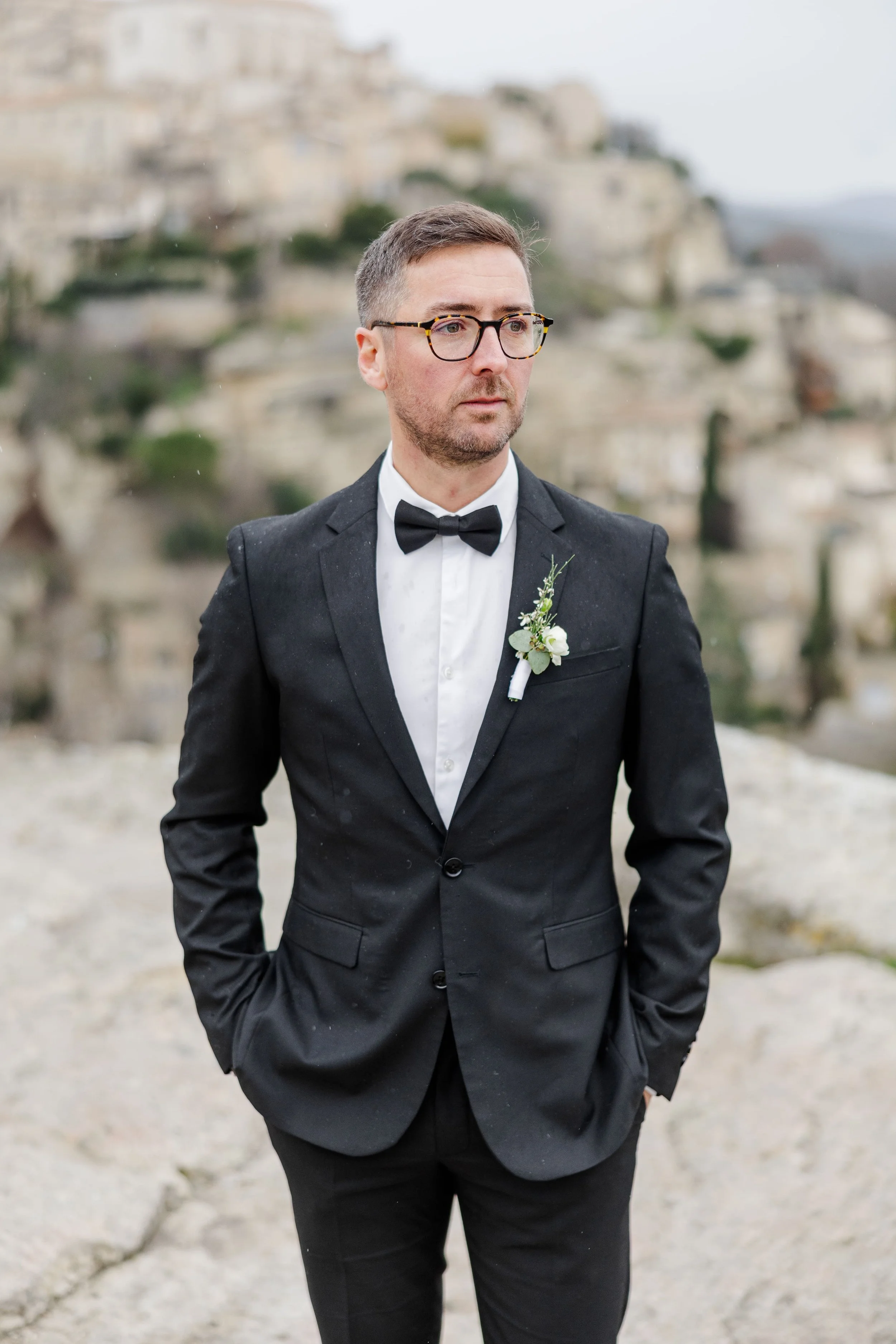 Gordes - Audrey Photography-568.jpg