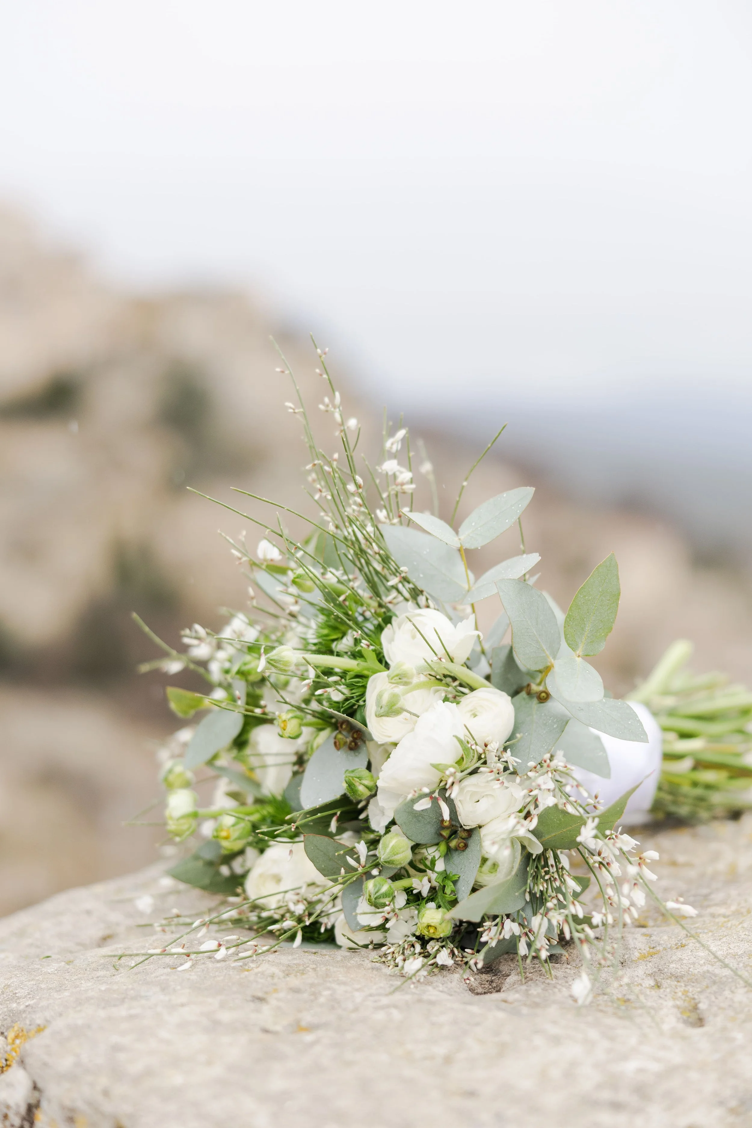 Gordes - Audrey Photography-578.jpg