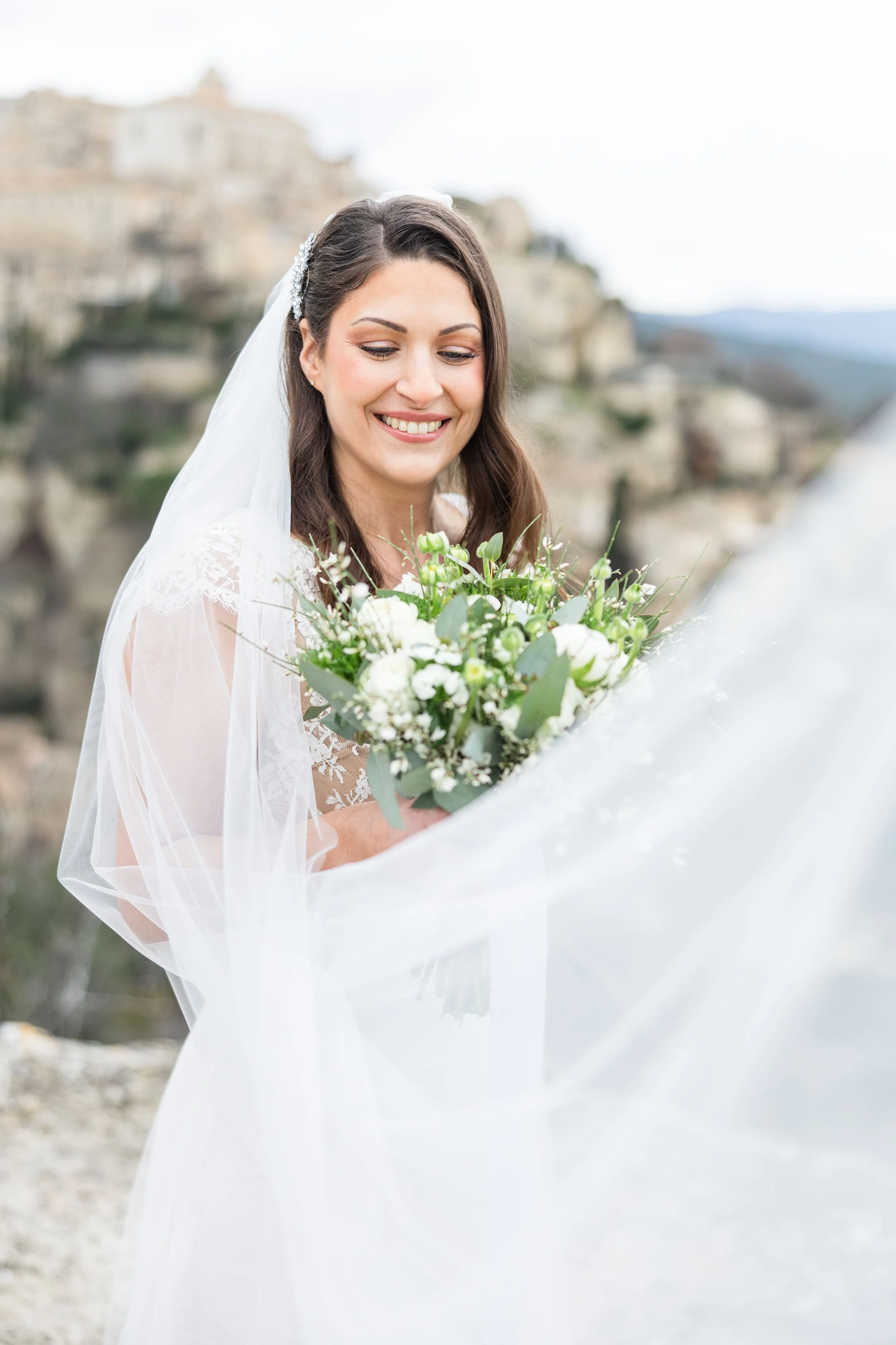 Gordes - Audrey Photography-440.jpg