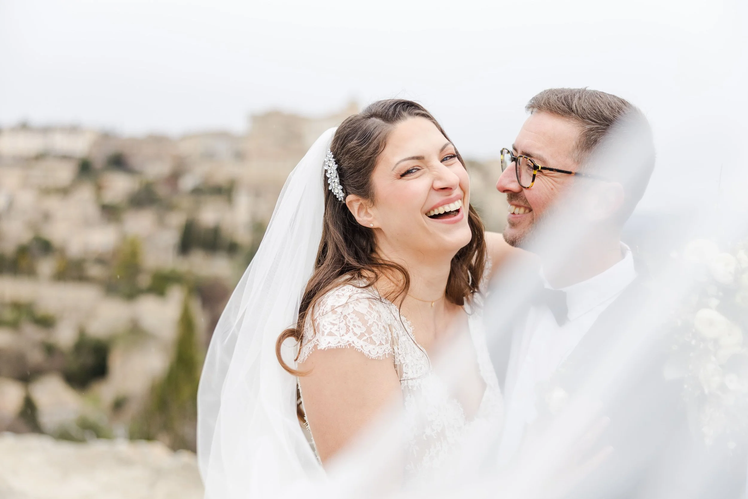 Gordes - Audrey Photography-565.jpg