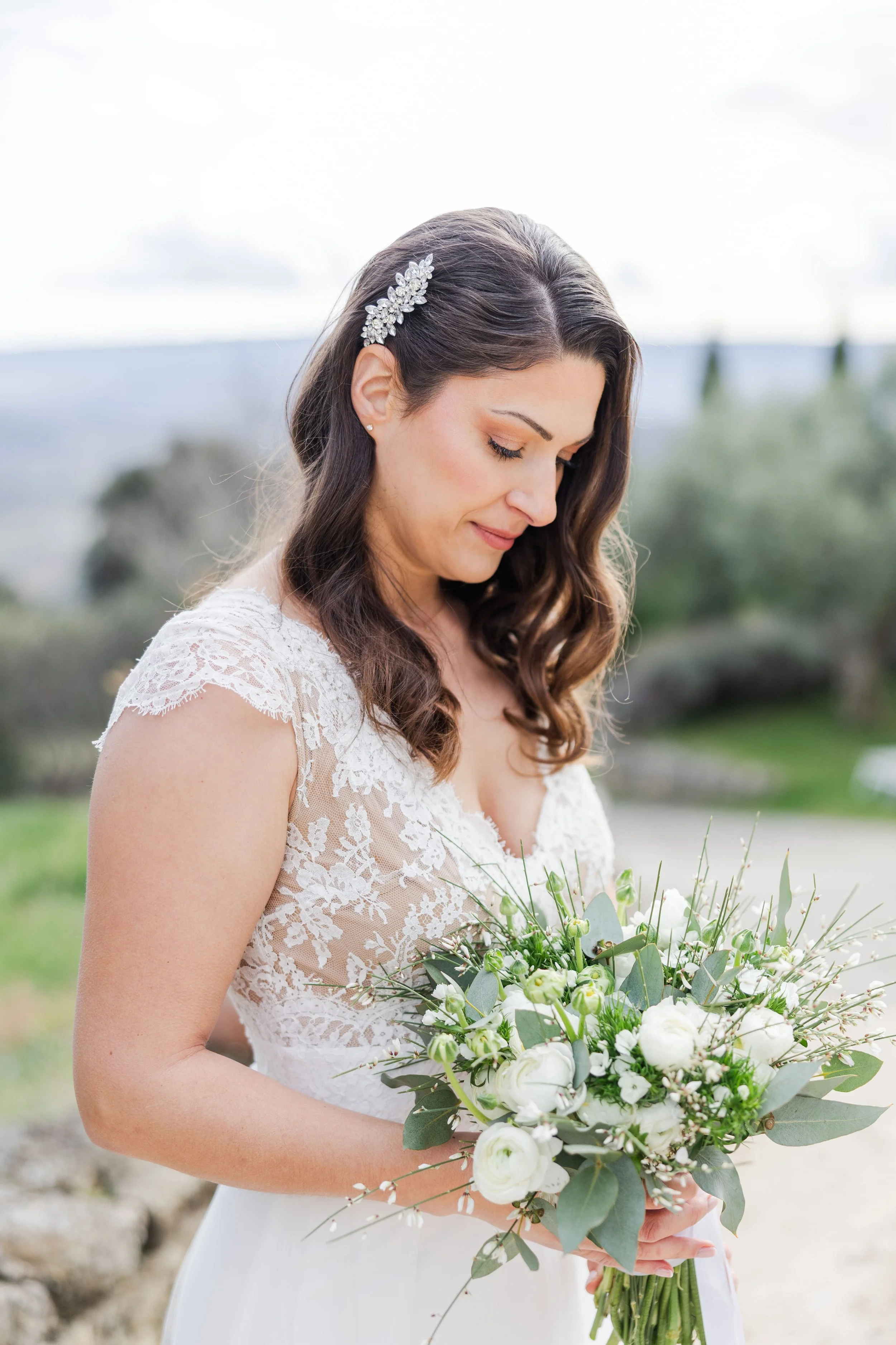 Gordes - Audrey Photography-315.jpg