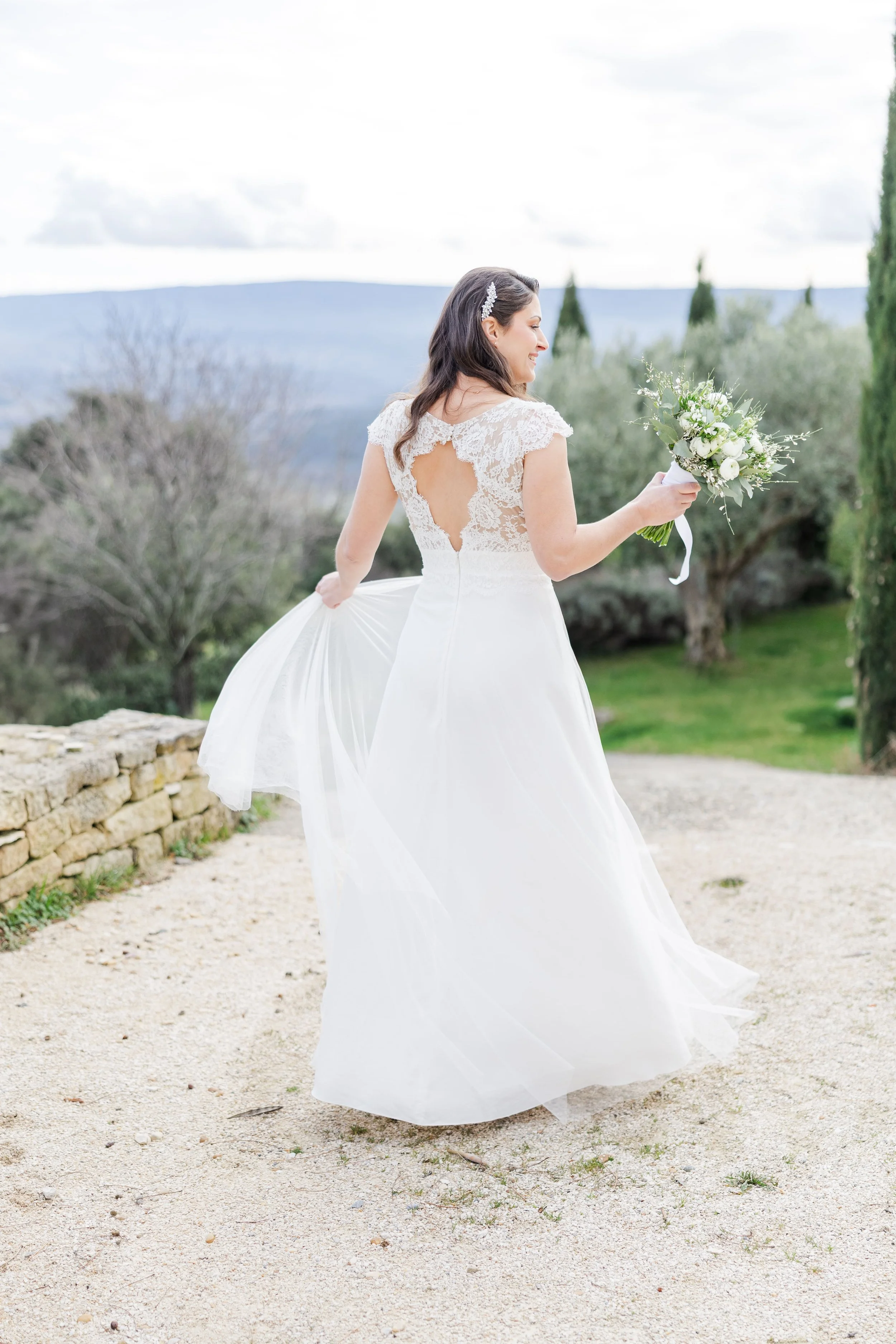 Gordes - Audrey Photography-326.jpg