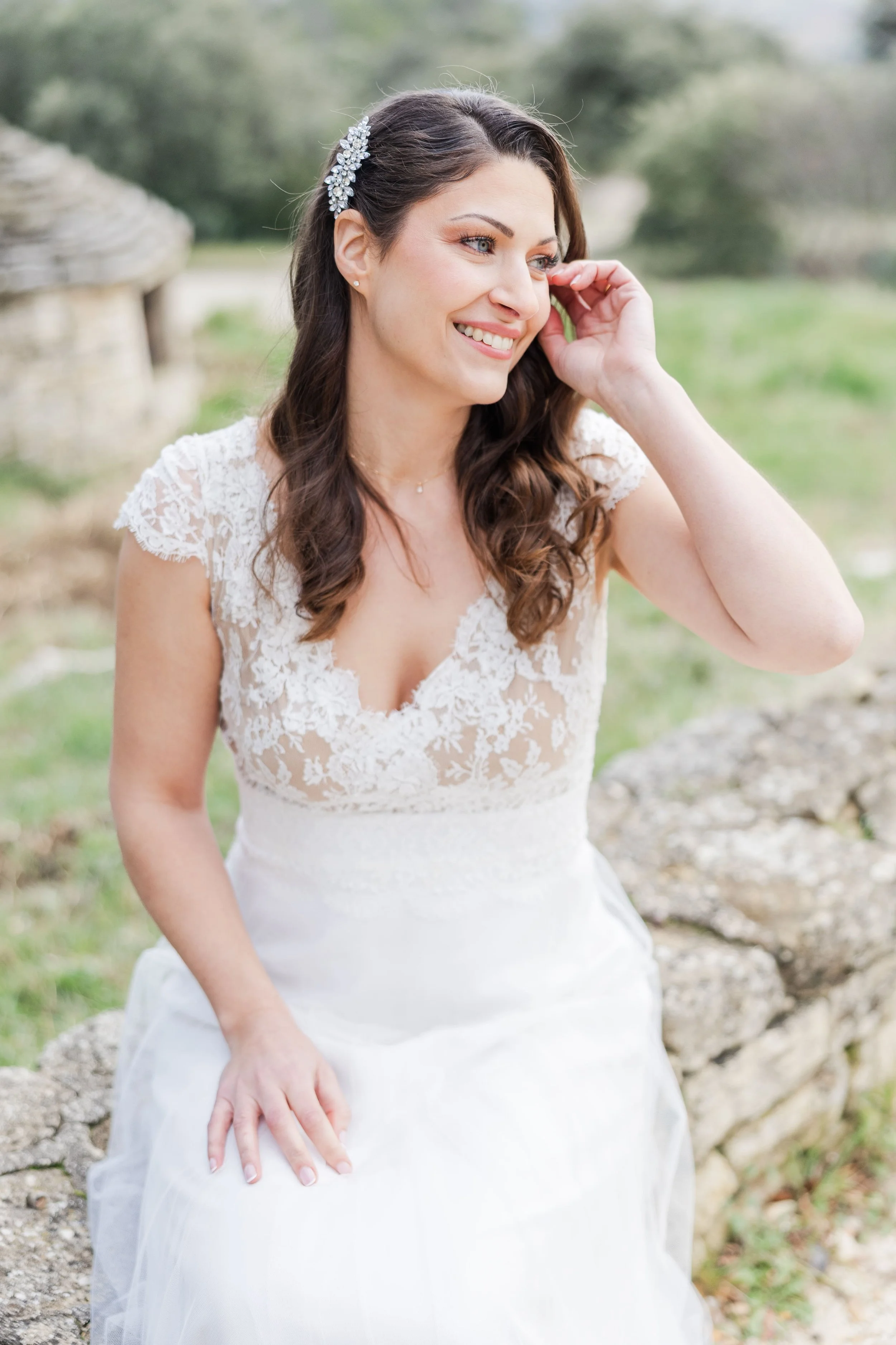 Gordes - Audrey Photography-330.jpg