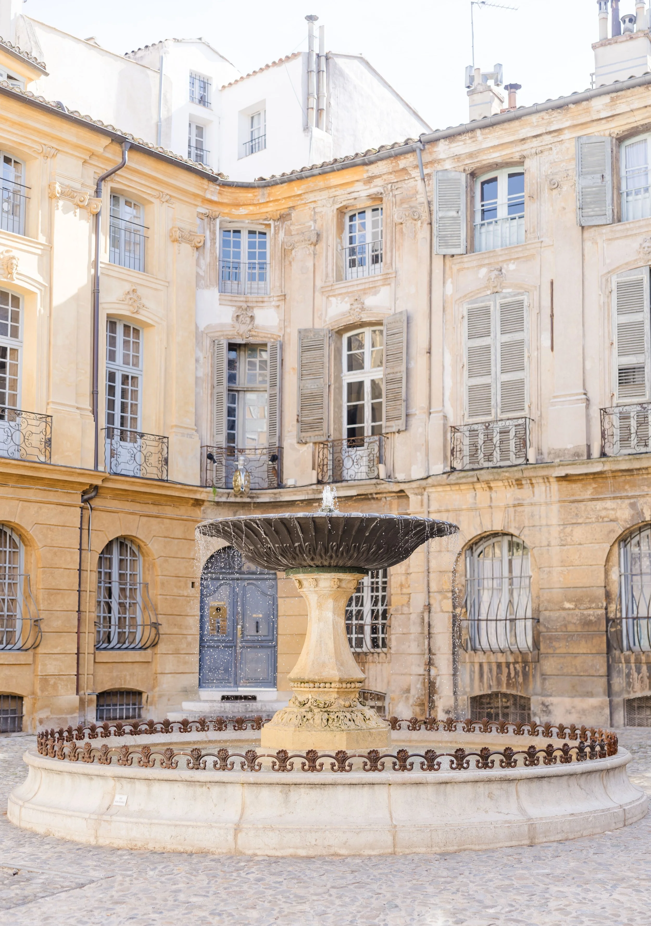 Aix En Provence - Audrey Photography (1).jpg
