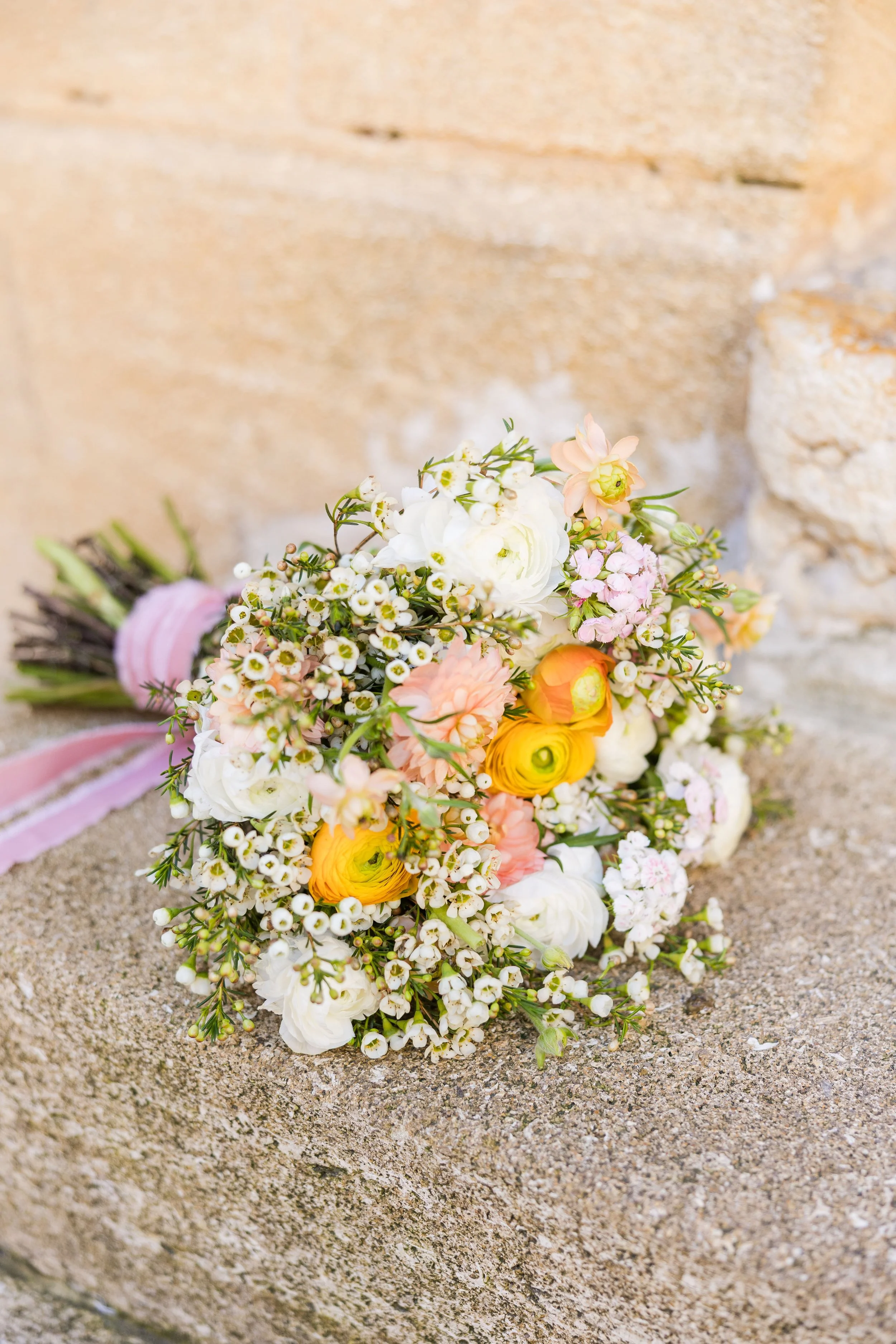 Aix En Provence - Audrey Photography (2).jpg