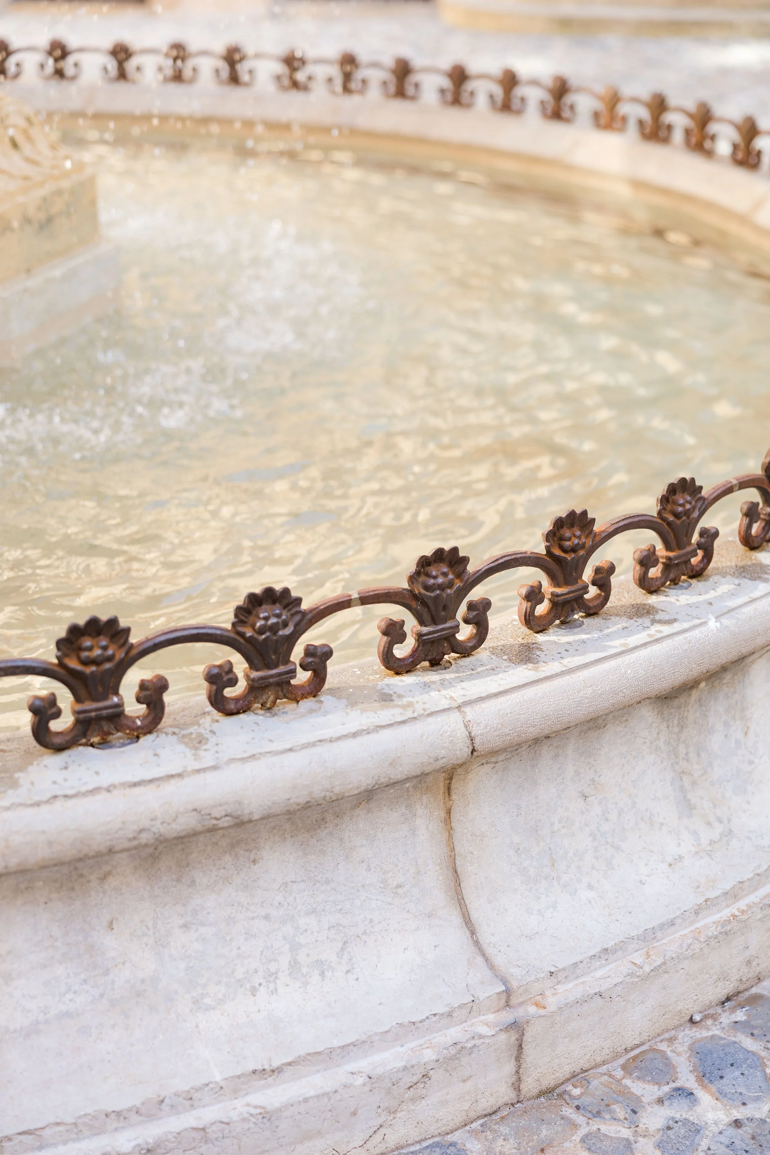 Aix En Provence - Audrey Photography (3).jpg