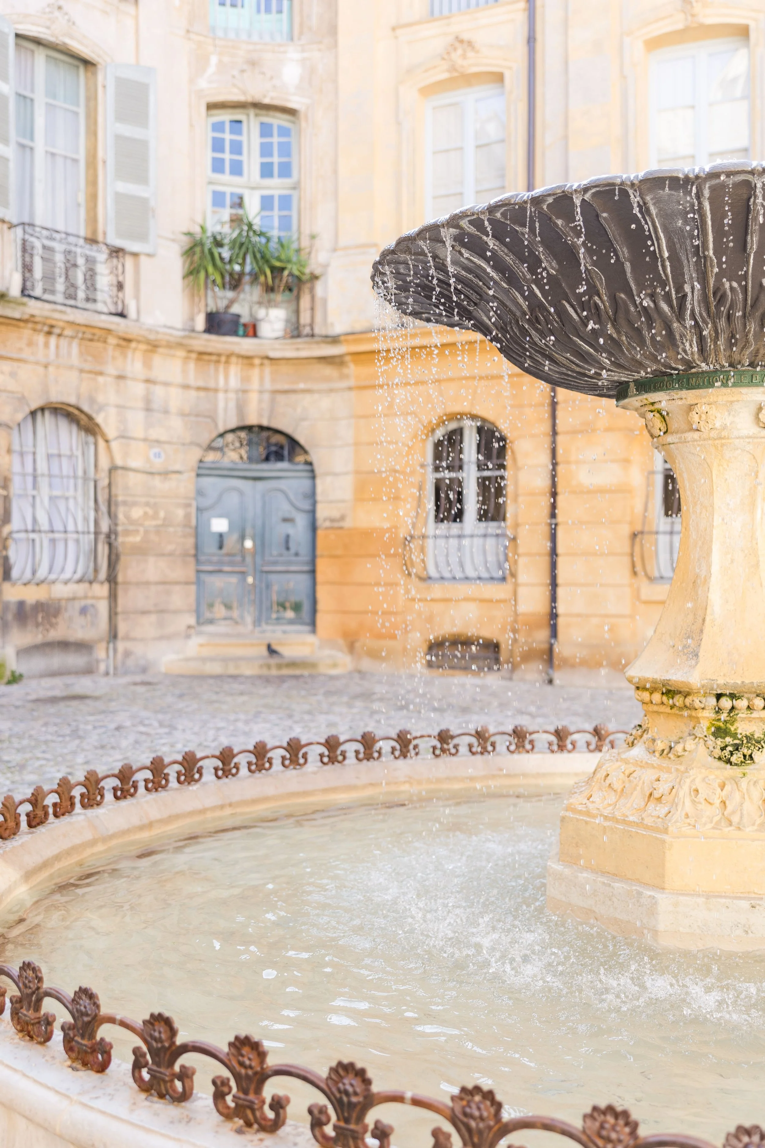Aix En Provence - Audrey Photography (4).jpg