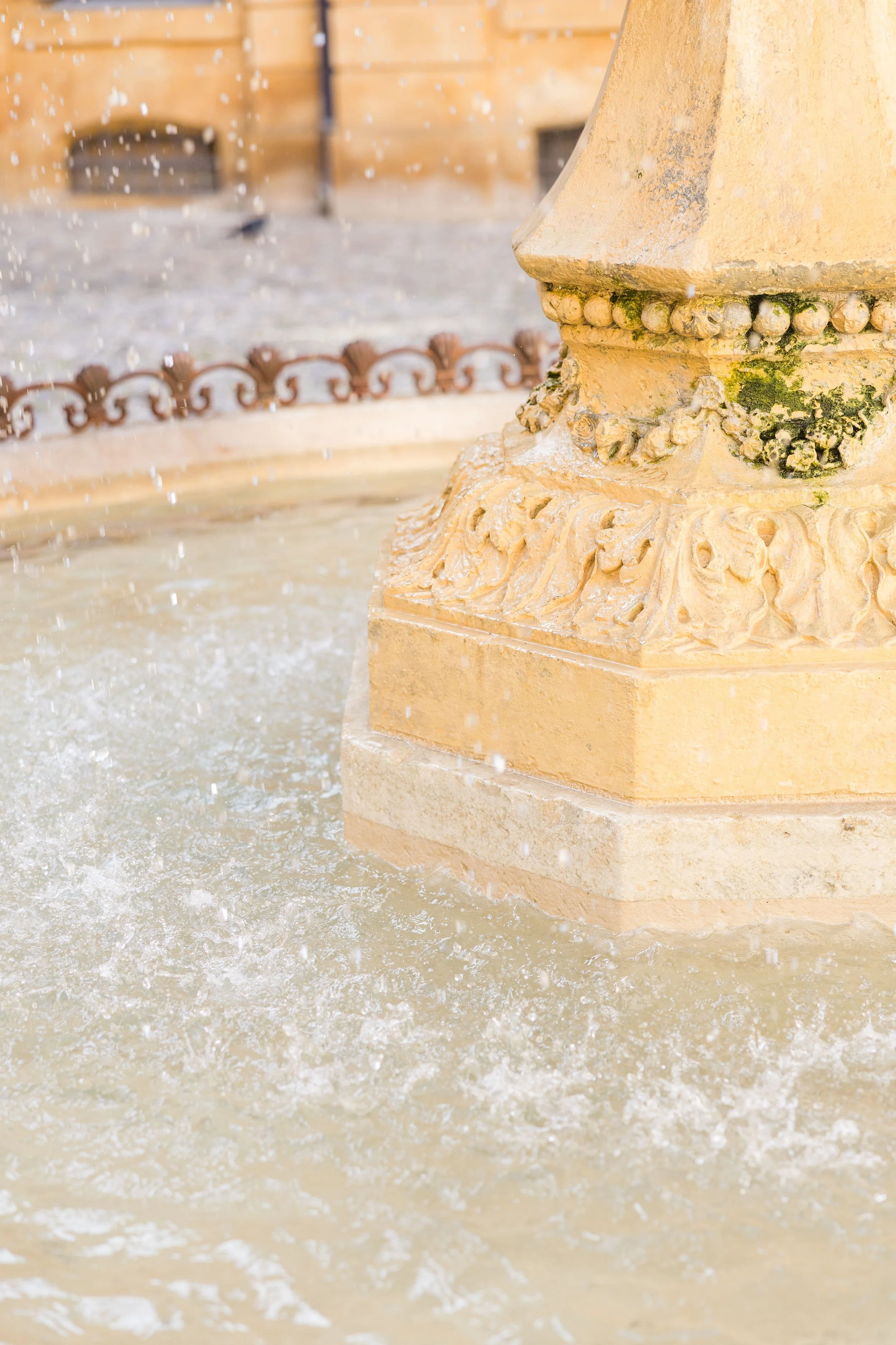 Aix En Provence - Audrey Photography (5).jpg