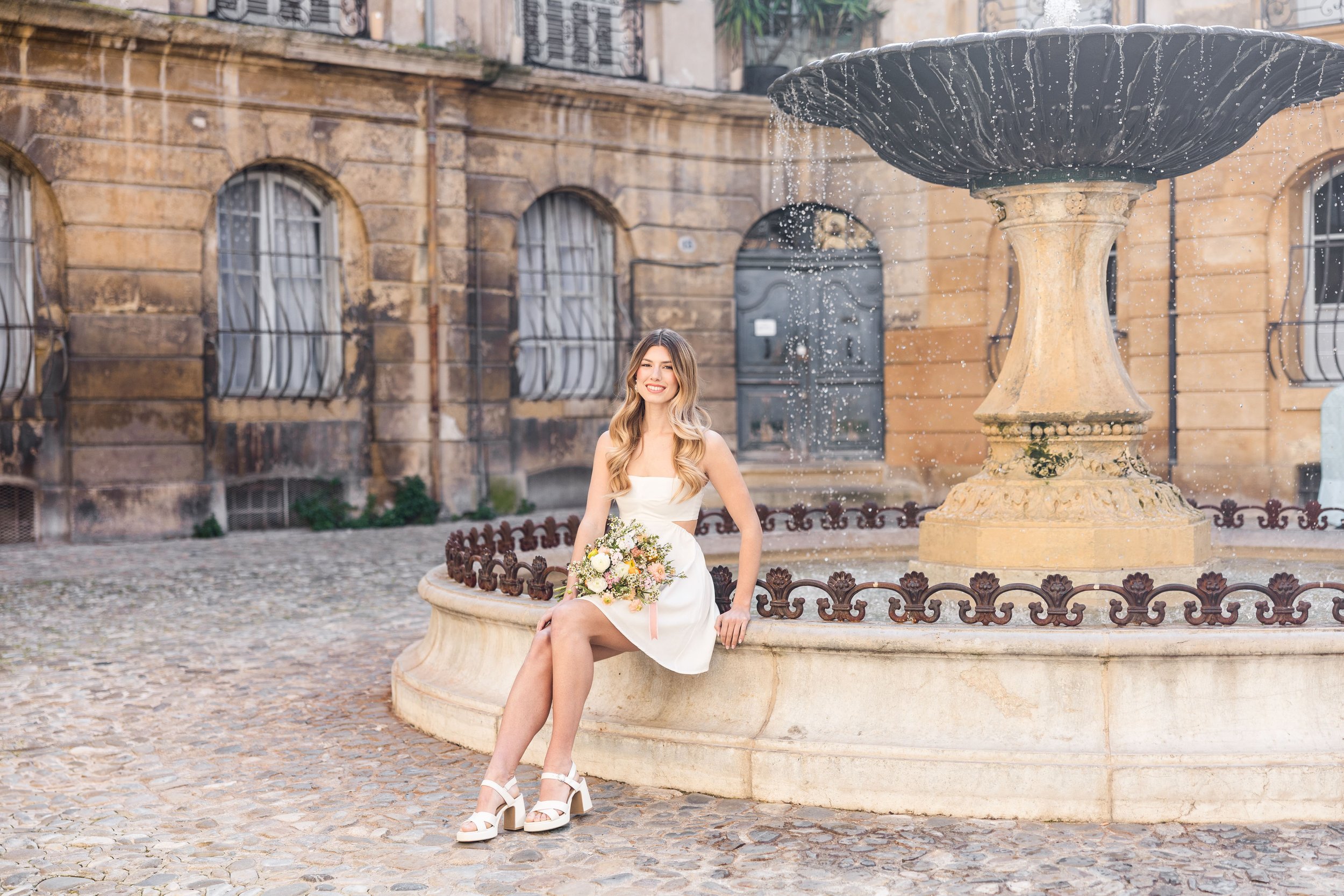 Aix En Provence - Audrey Photography (31).jpg
