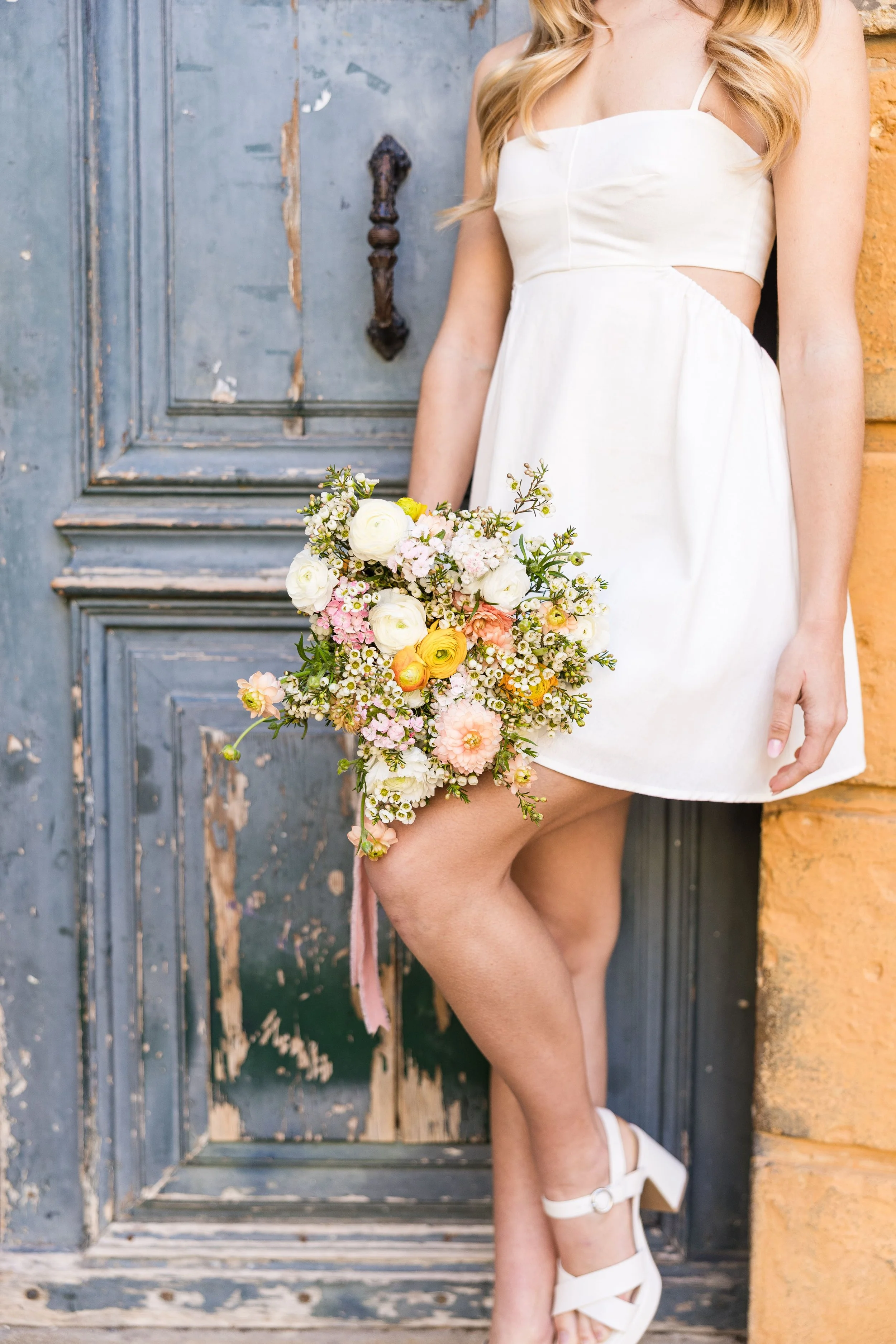 Aix En Provence - Audrey Photography (34).jpg