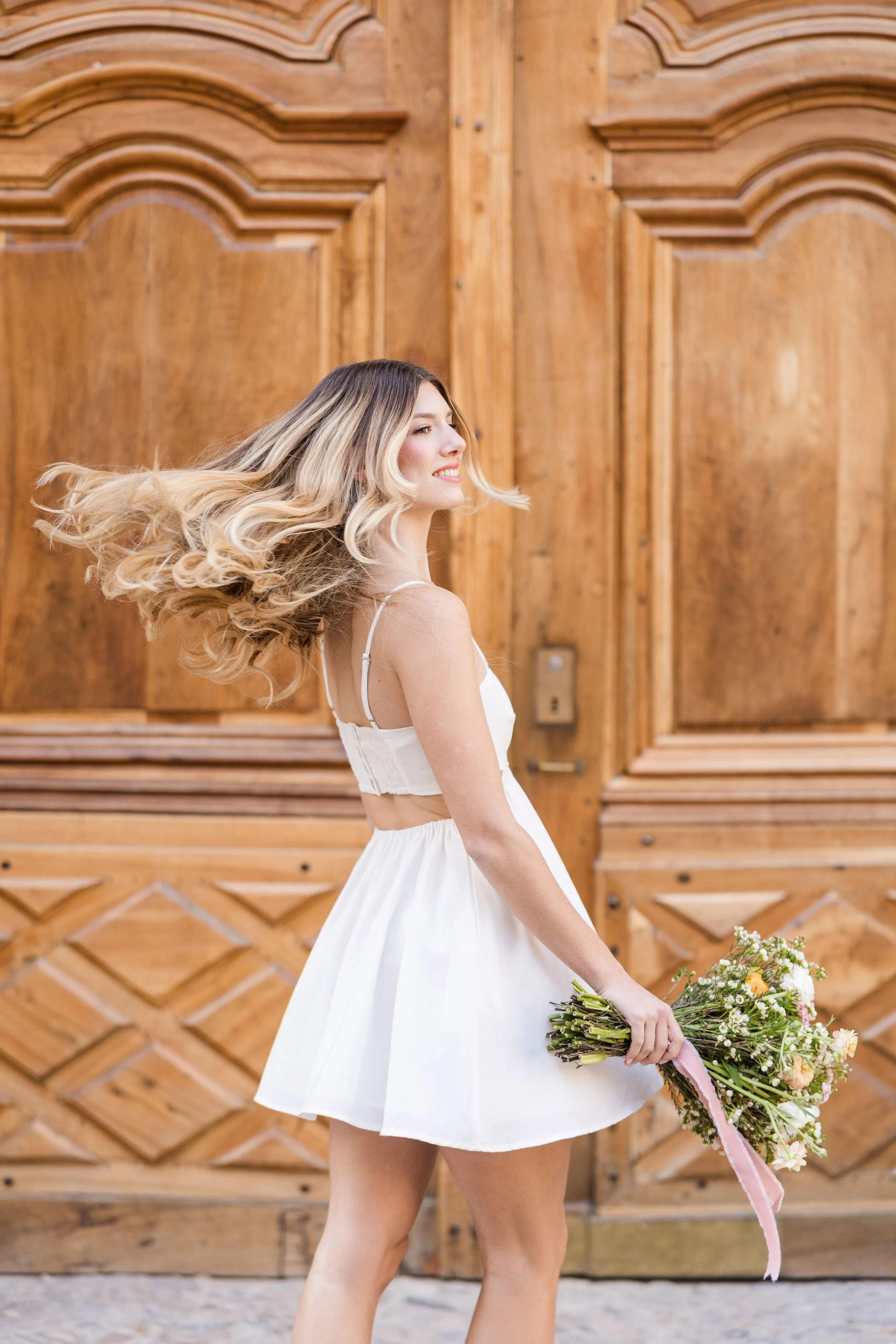 Aix En Provence - Audrey Photography (37).jpg