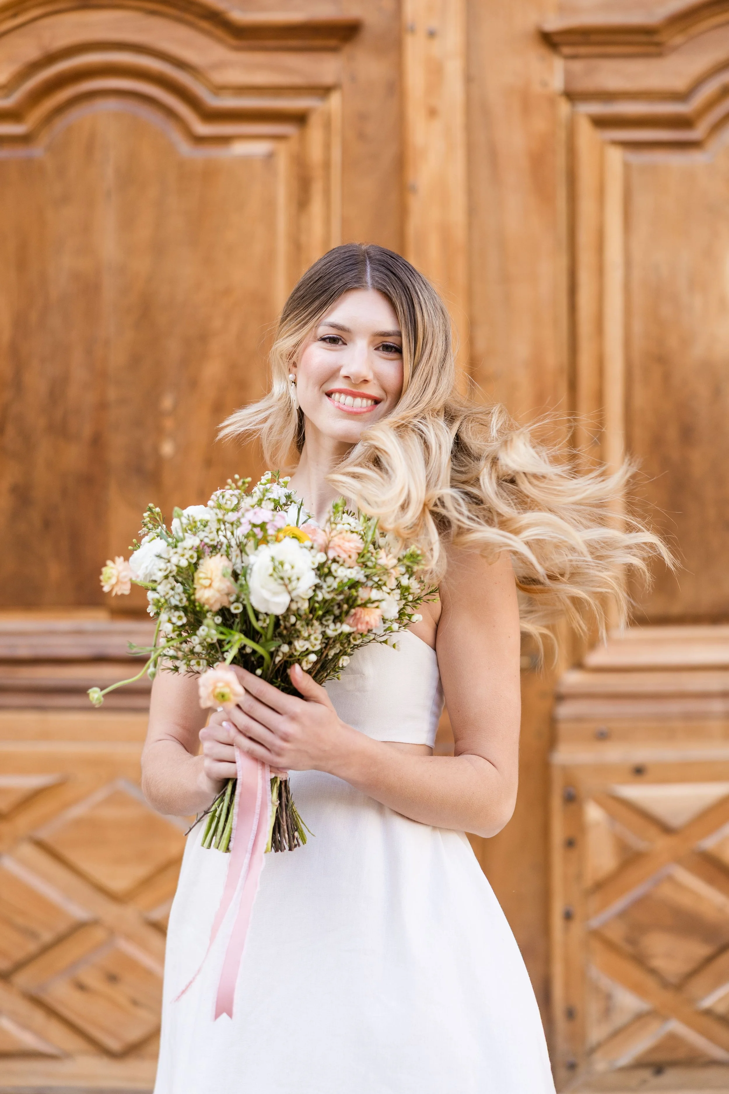 Aix En Provence - Audrey Photography (38).jpg