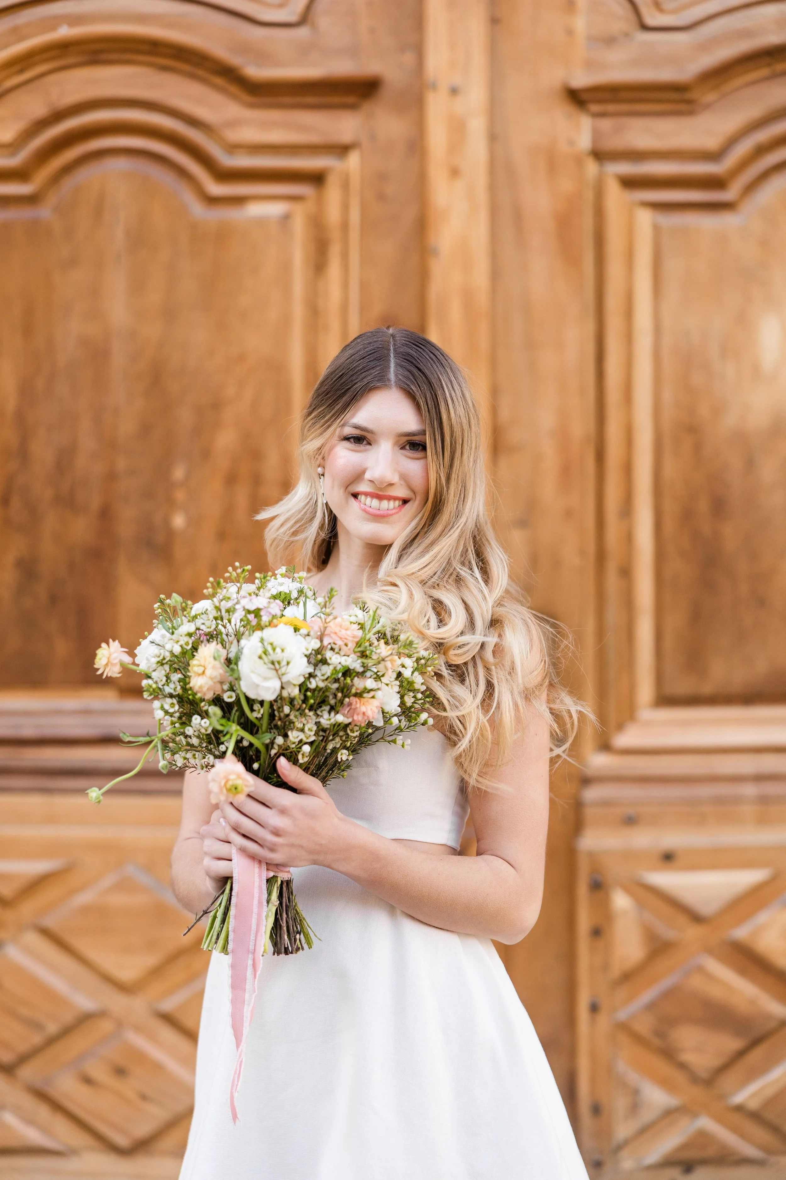 Aix En Provence - Audrey Photography (39).jpg