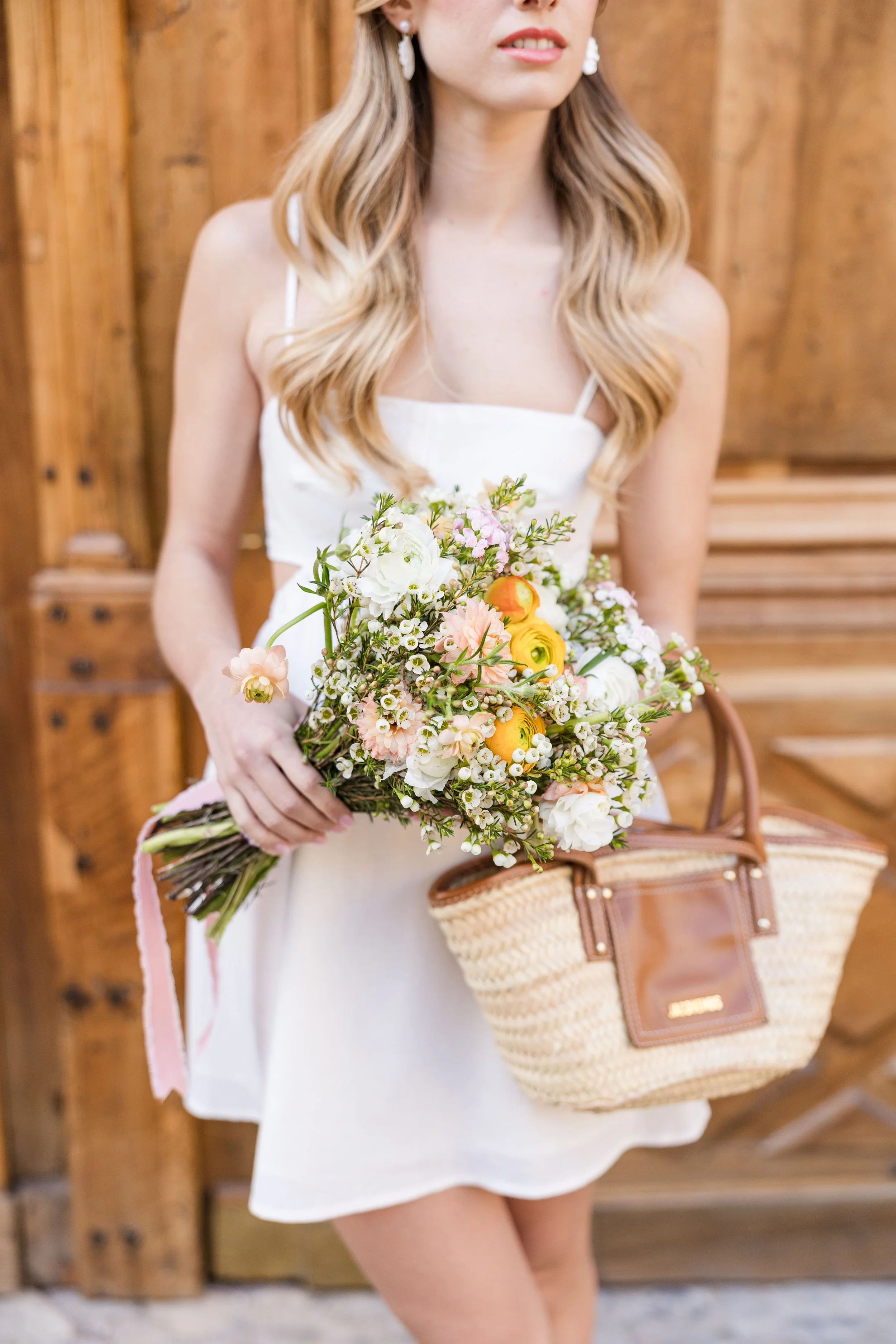 Aix En Provence - Audrey Photography (41).jpg