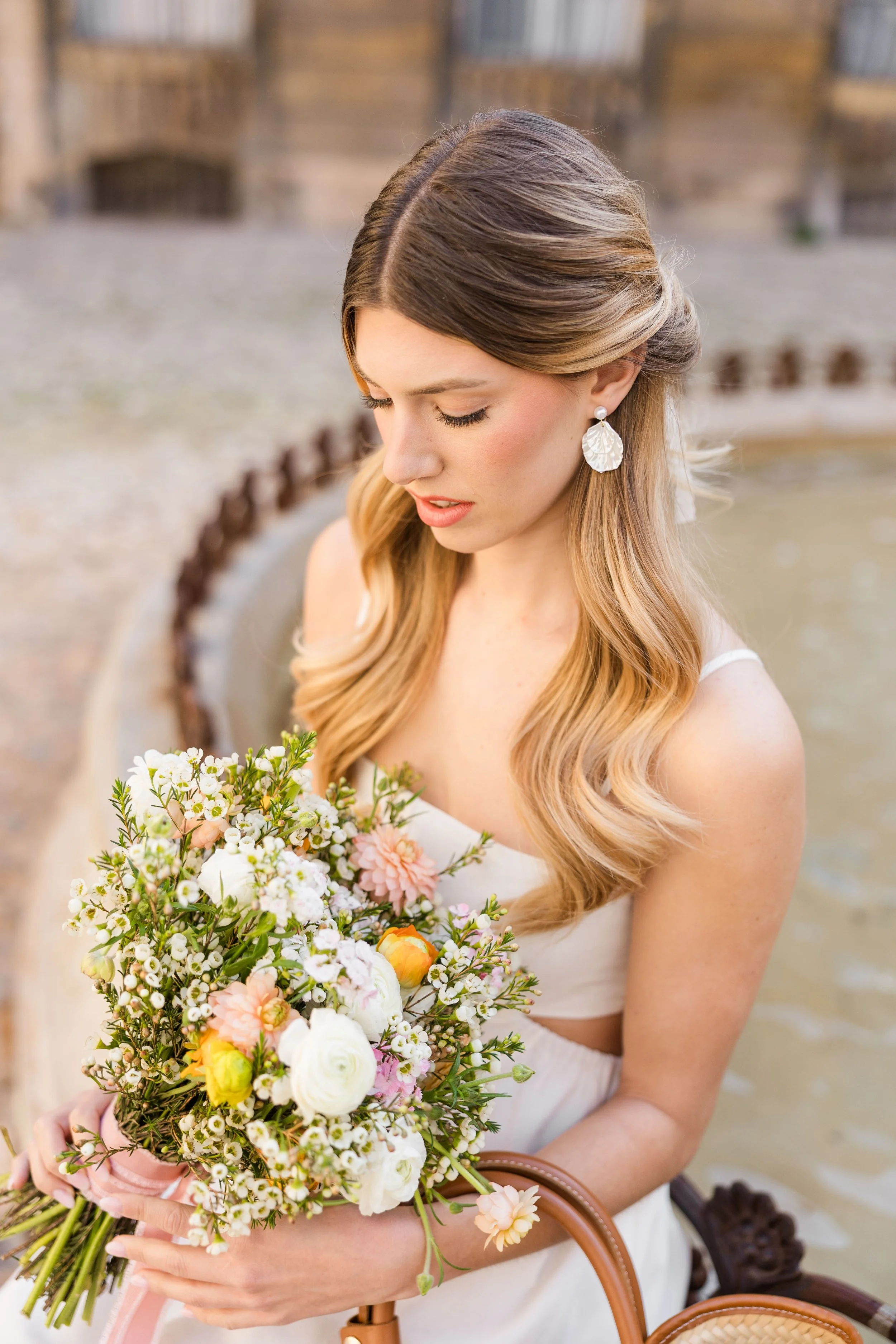 Aix En Provence - Audrey Photography (43).jpg