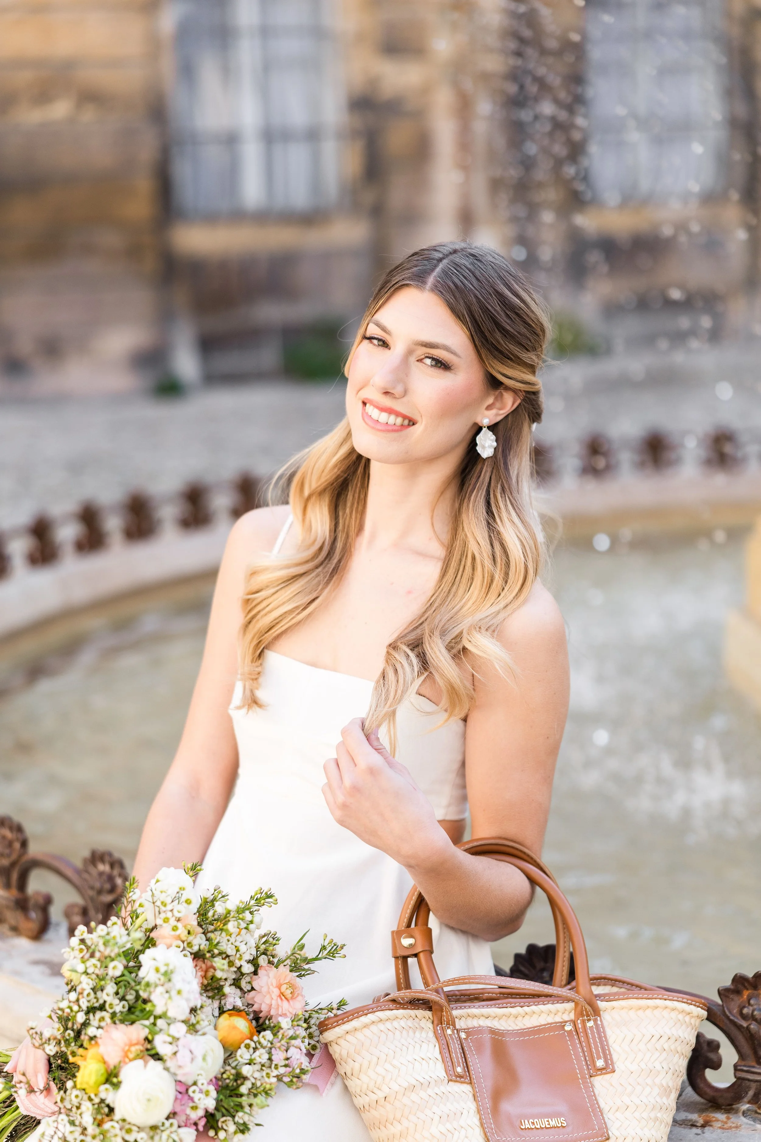 Aix En Provence - Audrey Photography (45).jpg