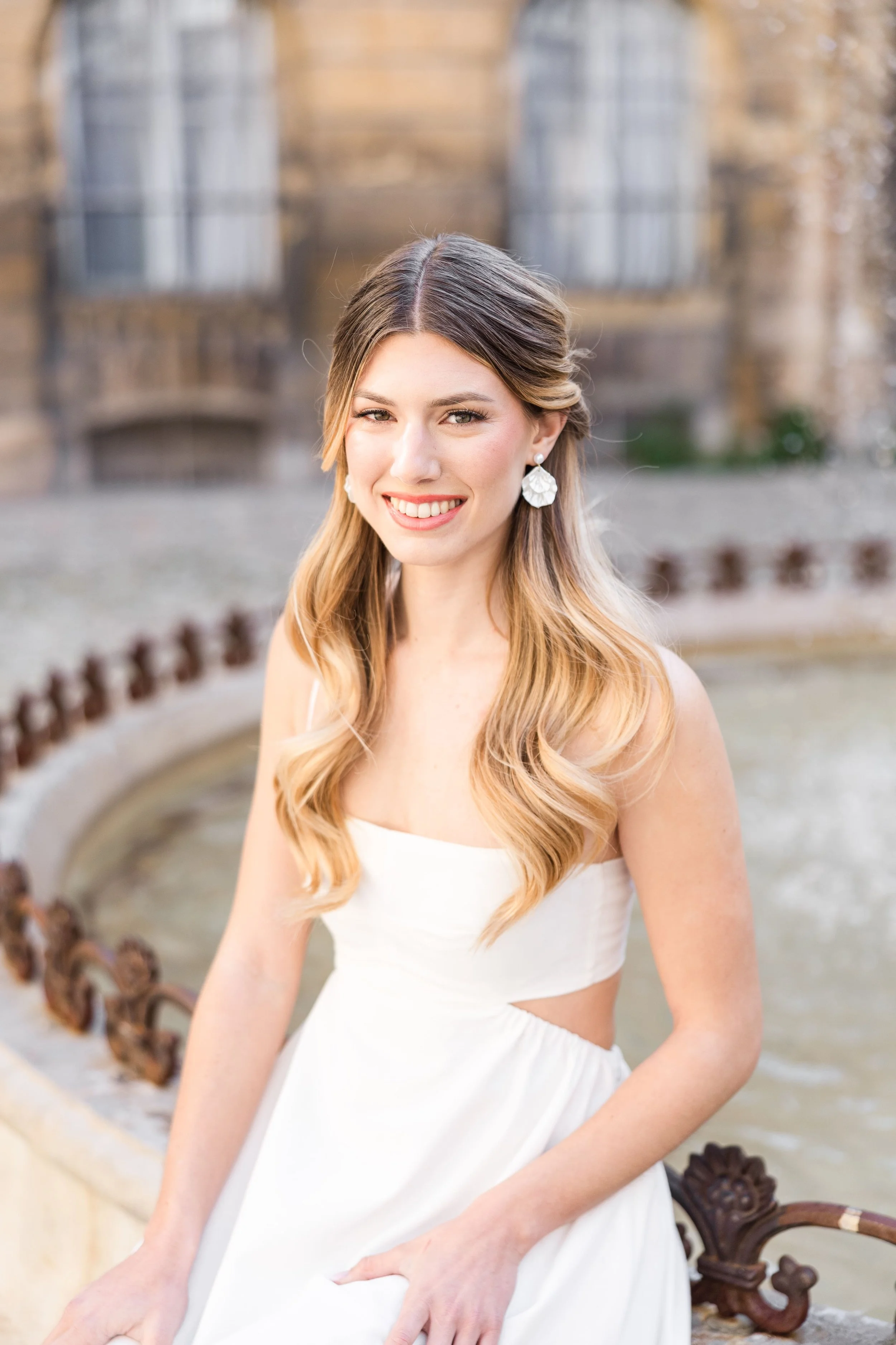 Aix En Provence - Audrey Photography (46).jpg