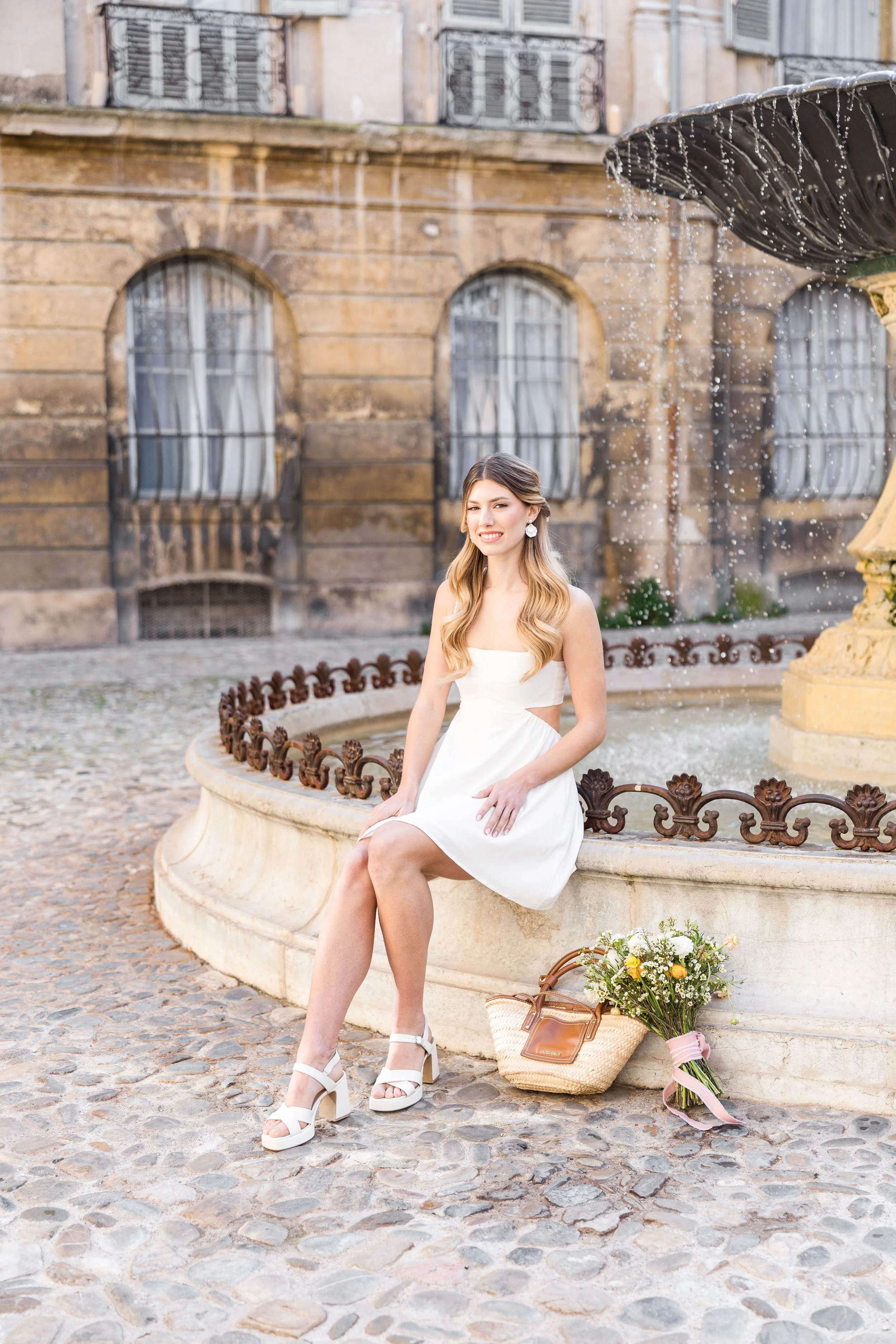 Aix En Provence - Audrey Photography (47).jpg