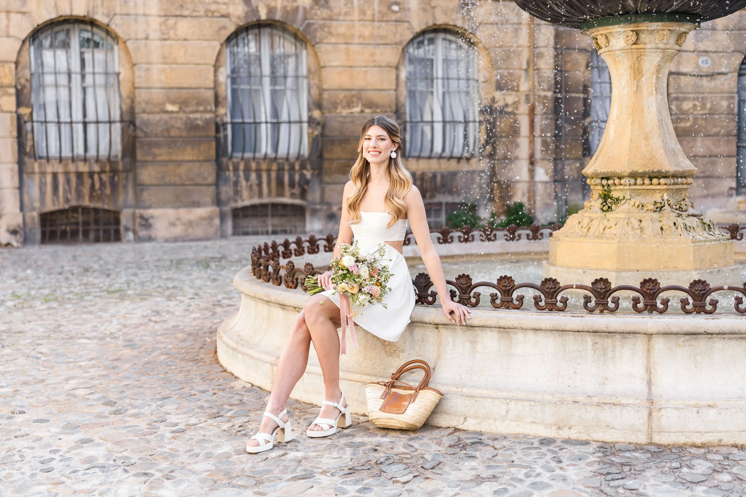Aix En Provence - Audrey Photography (48).jpg