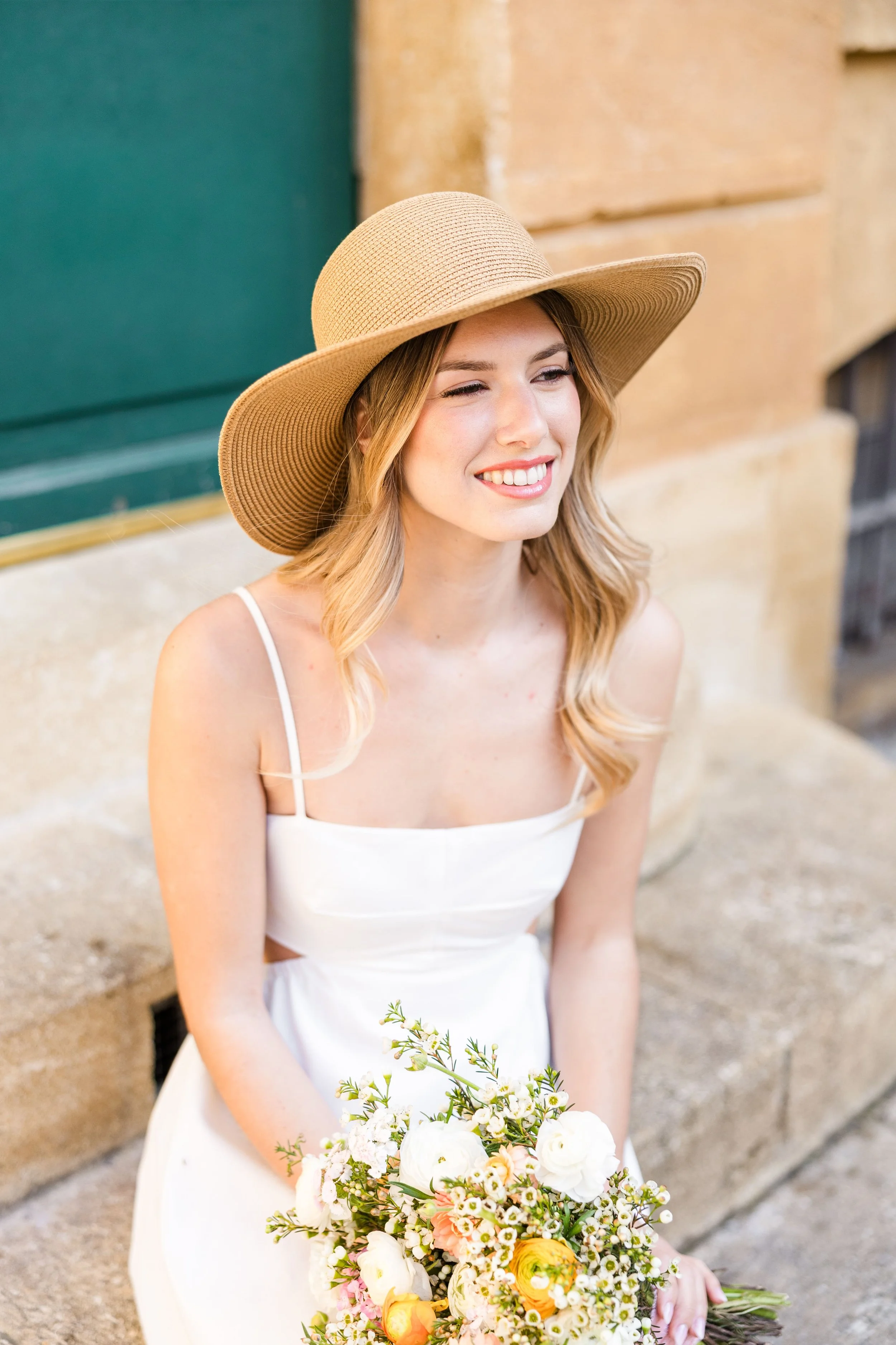 Aix En Provence - Audrey Photography (51).jpg