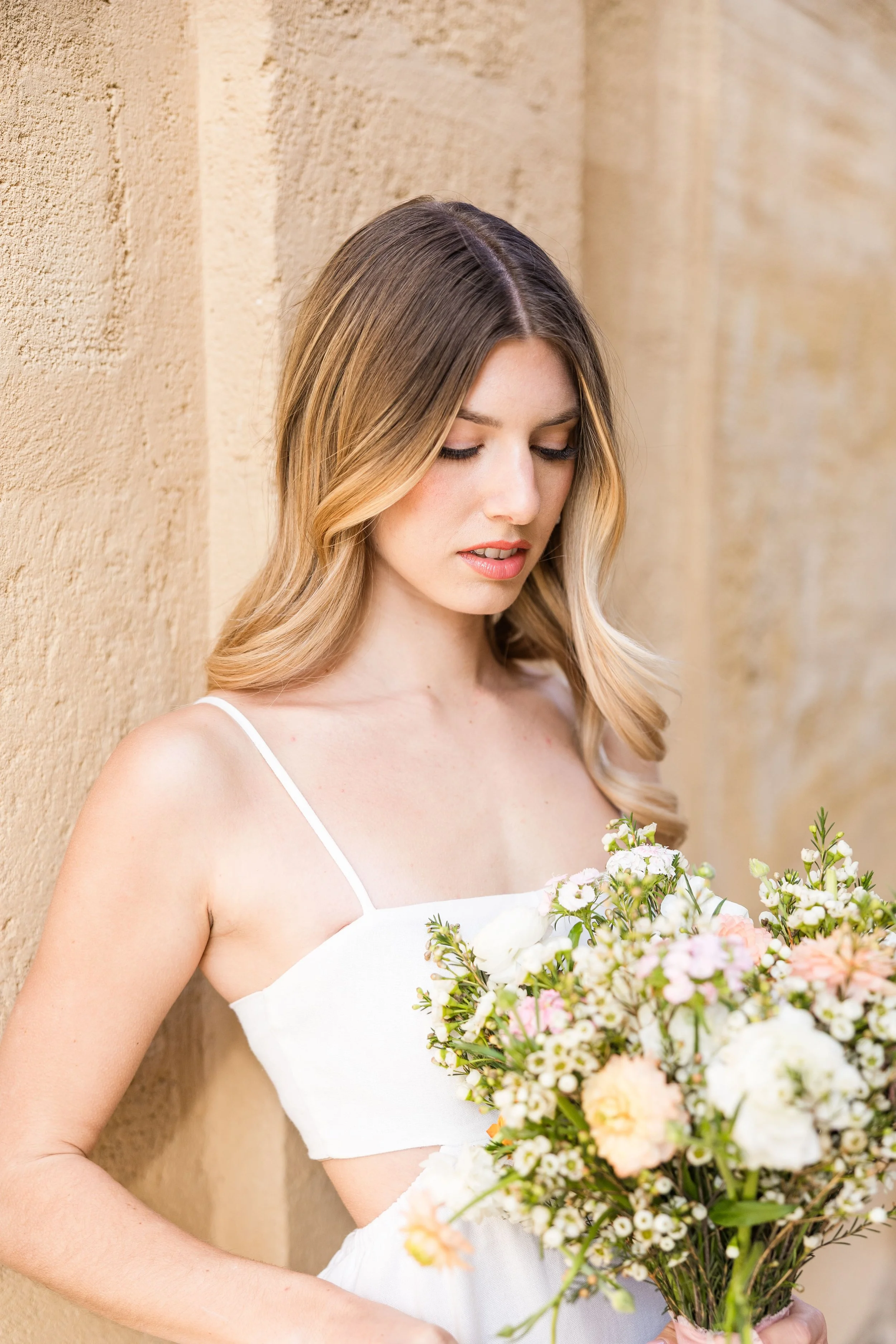 Aix En Provence - Audrey Photography (54).jpg