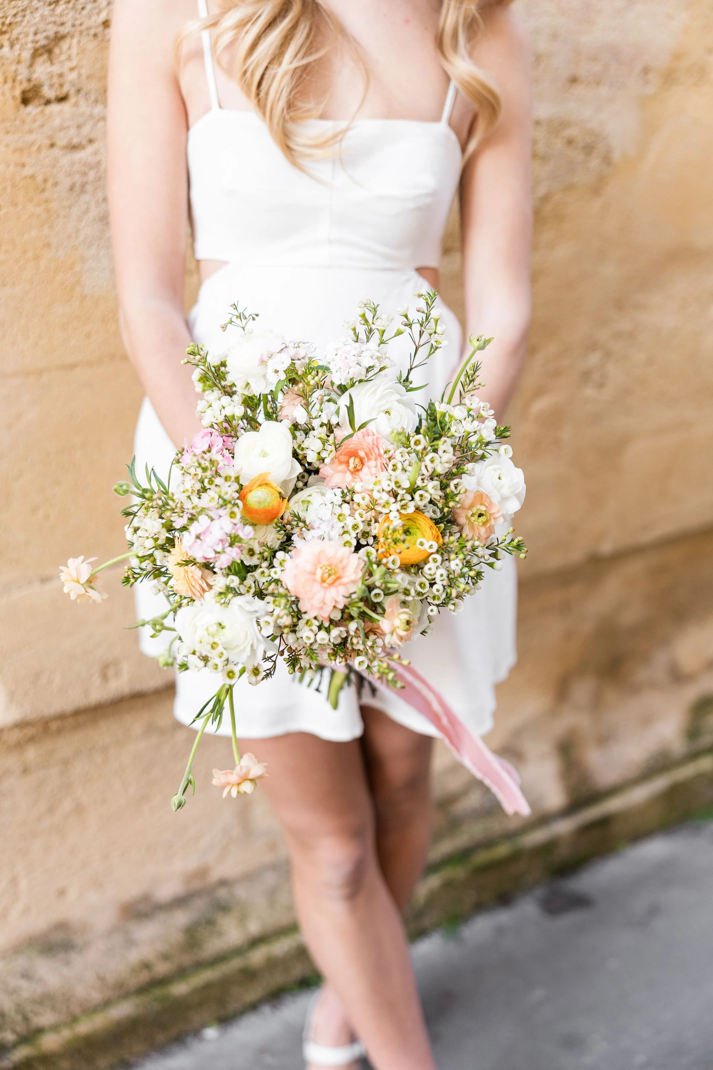 Aix En Provence - Audrey Photography (60).jpg