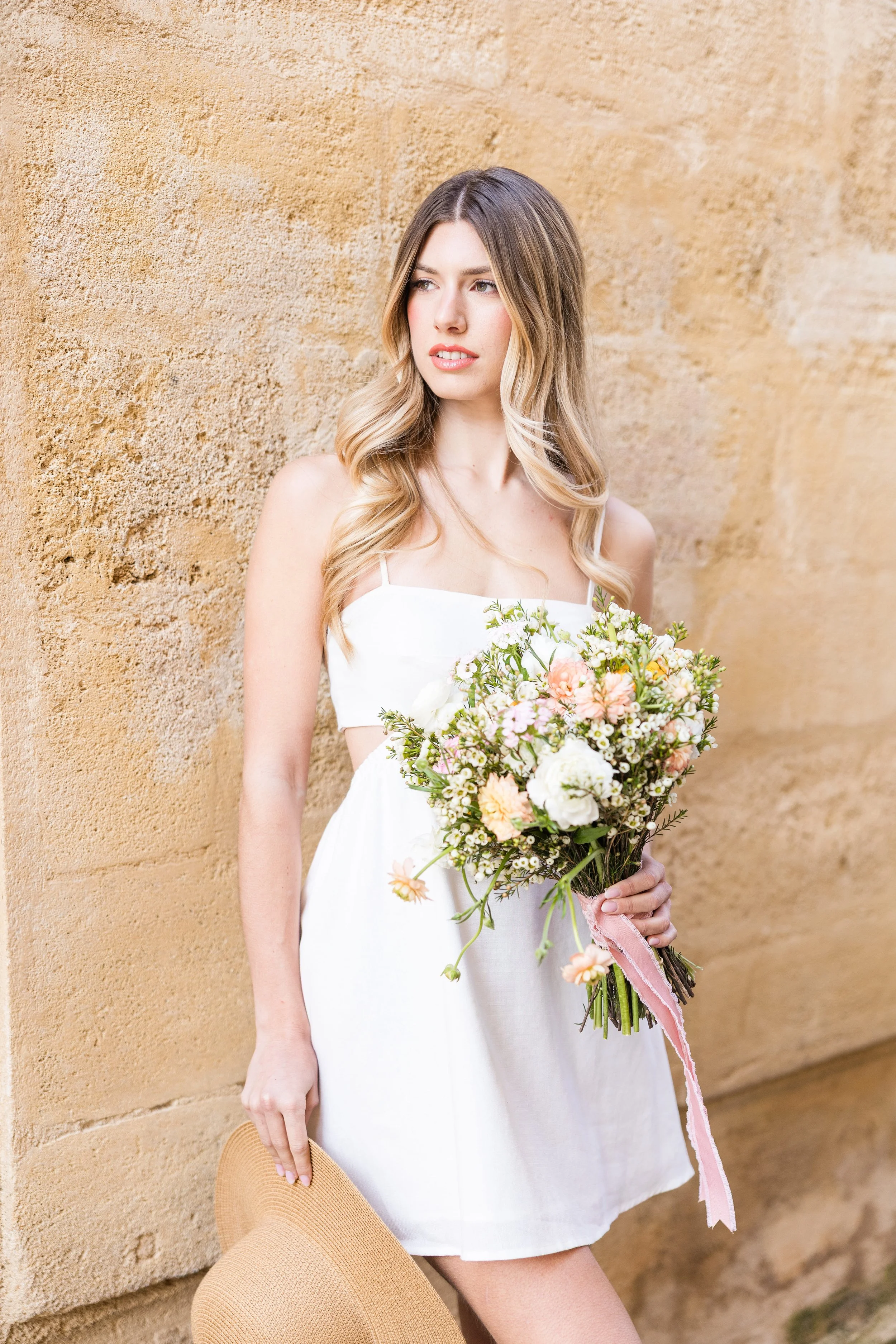 Aix En Provence - Audrey Photography (59).jpg