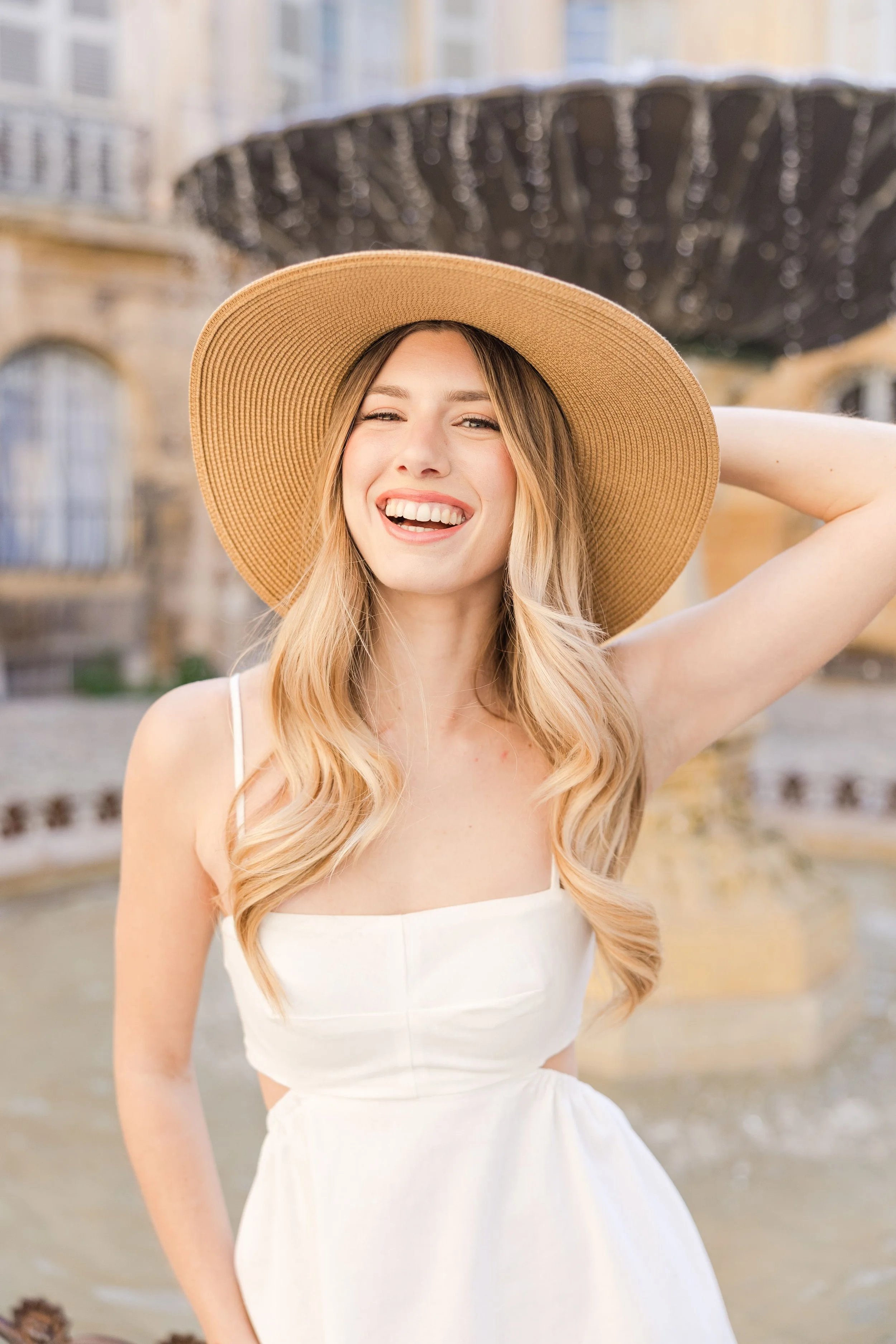 Aix En Provence - Audrey Photography (65).jpg