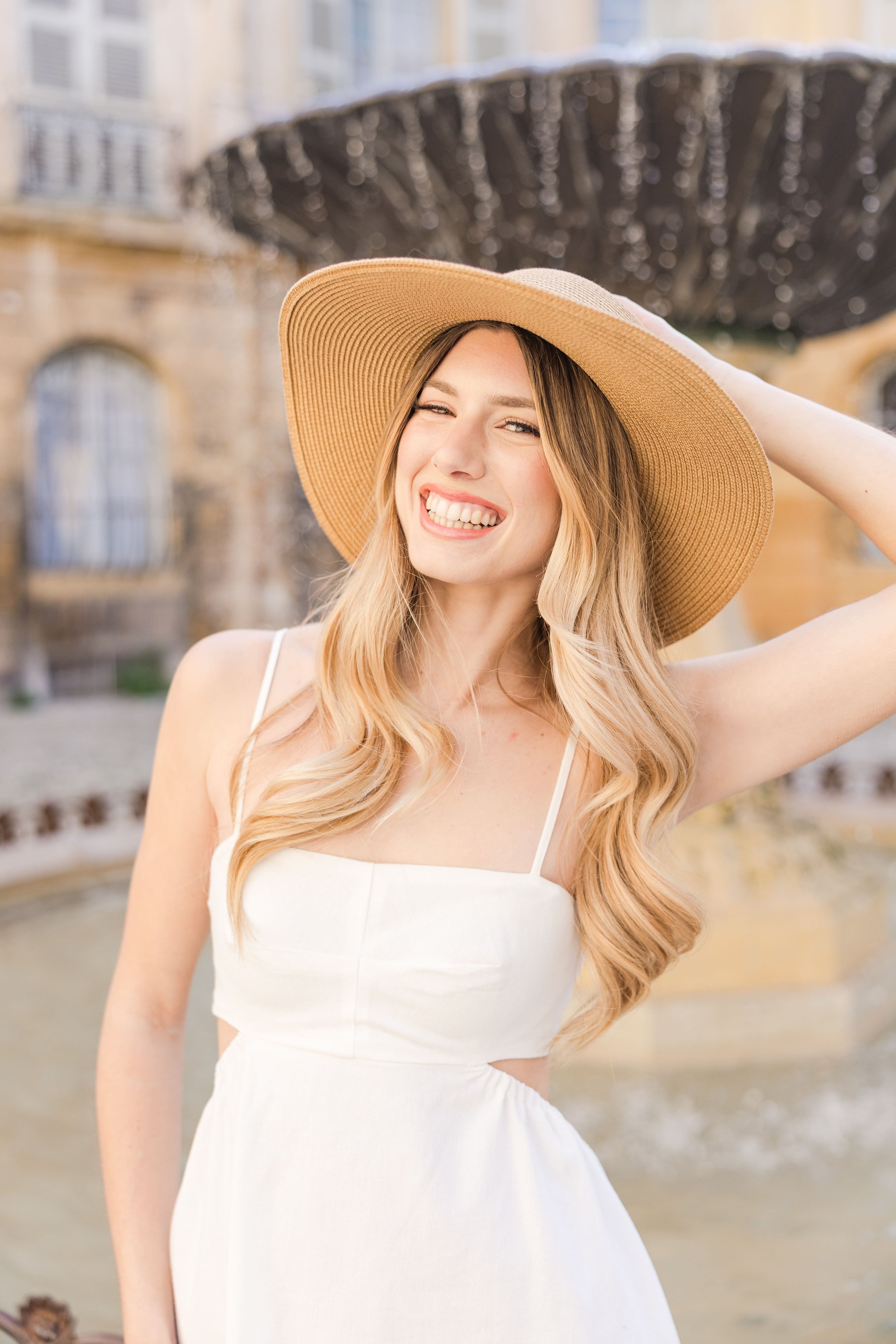 Aix En Provence - Audrey Photography (66).jpg