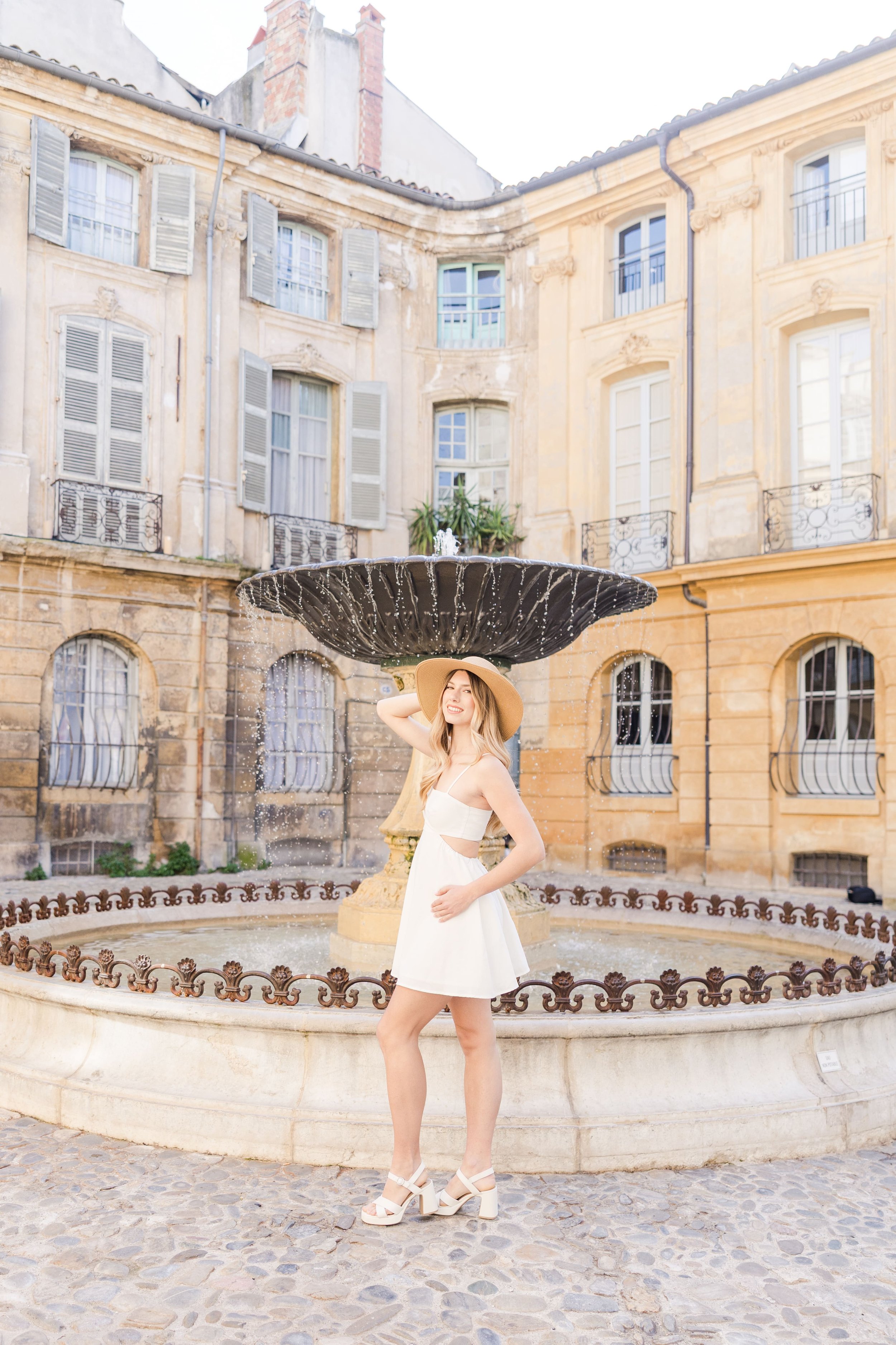 Aix En Provence - Audrey Photography (69).jpg