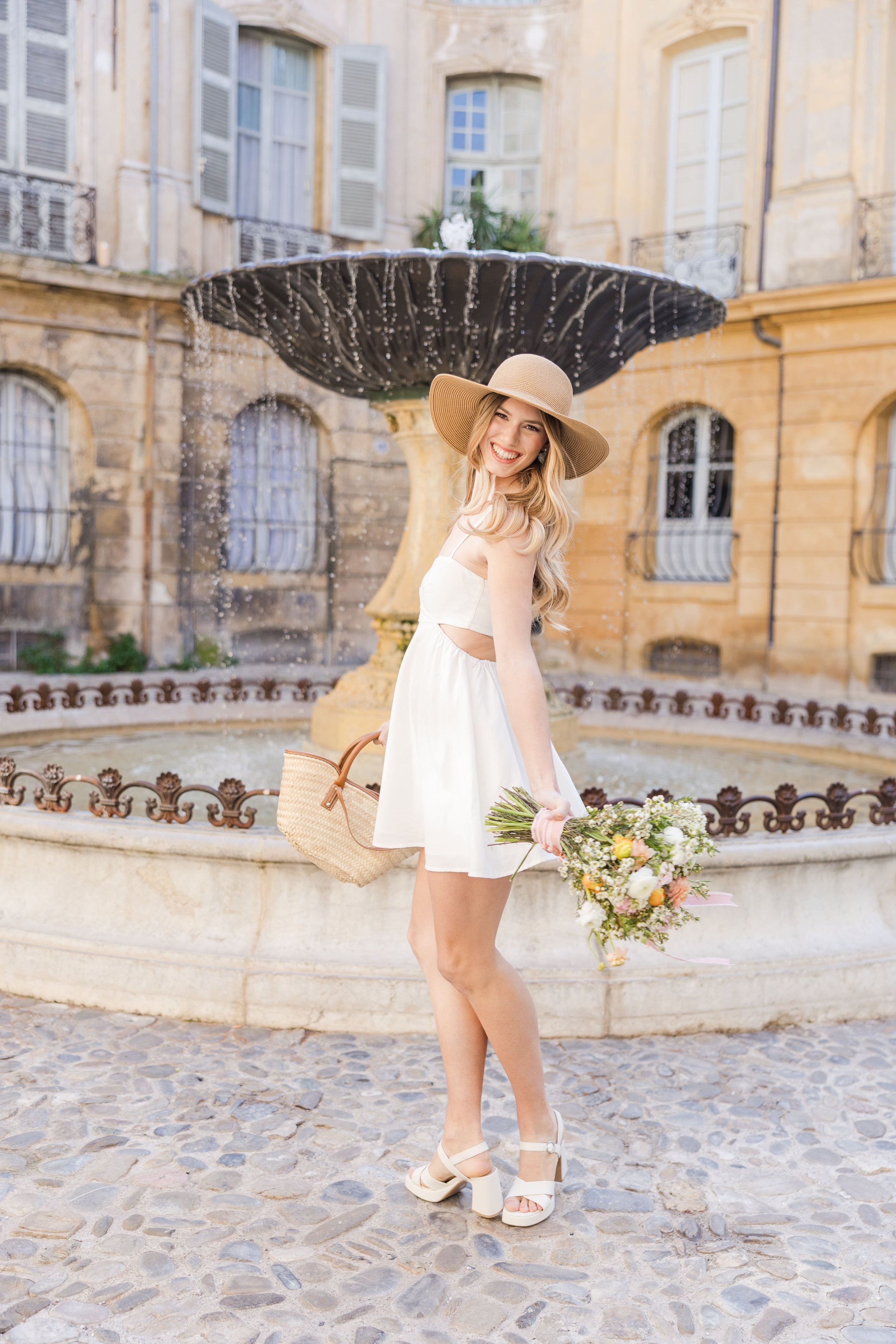 Aix En Provence - Audrey Photography (74).jpg