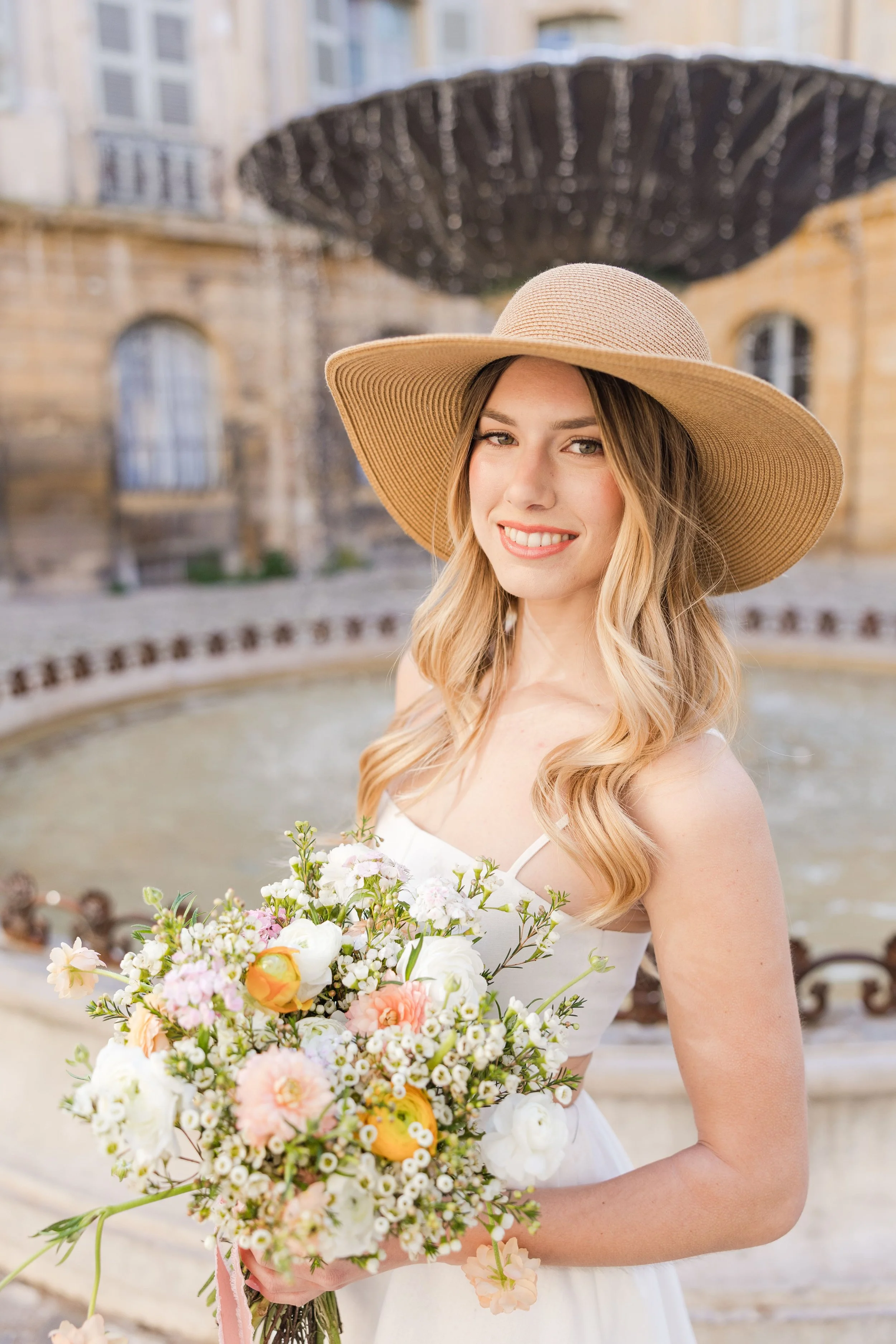 Aix En Provence - Audrey Photography (75).jpg