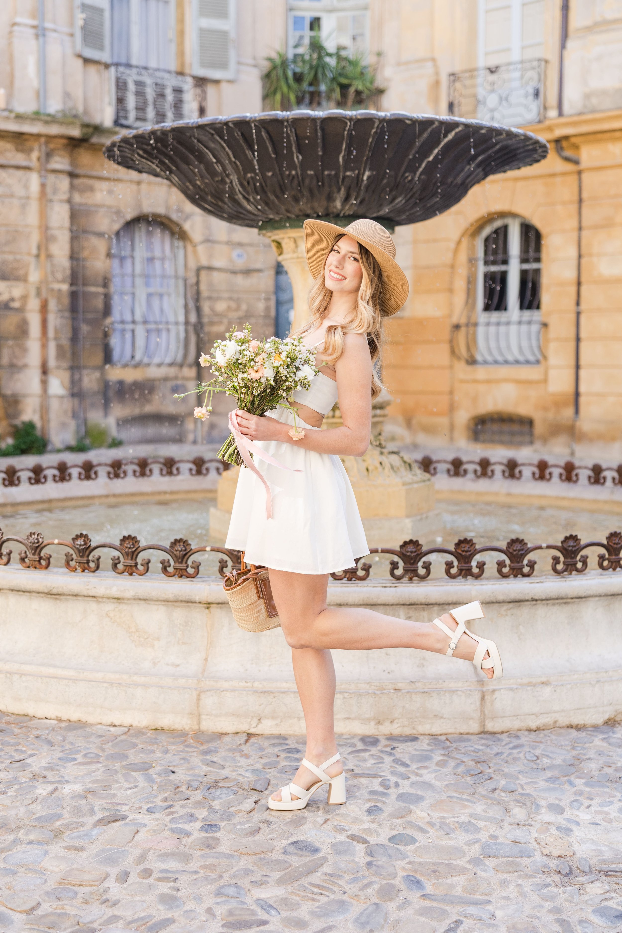 Aix En Provence - Audrey Photography (77).jpg