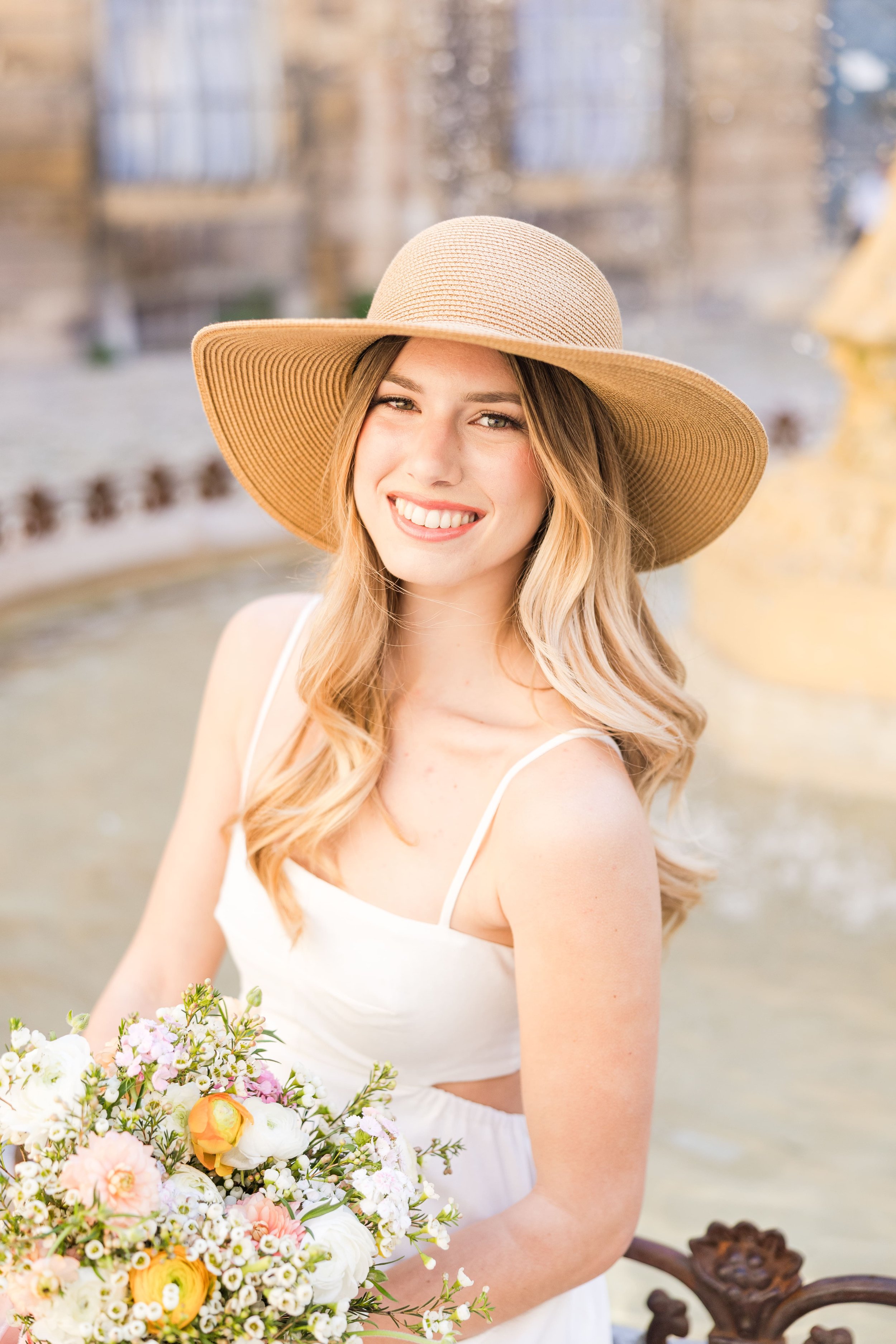 Aix En Provence - Audrey Photography (81).jpg