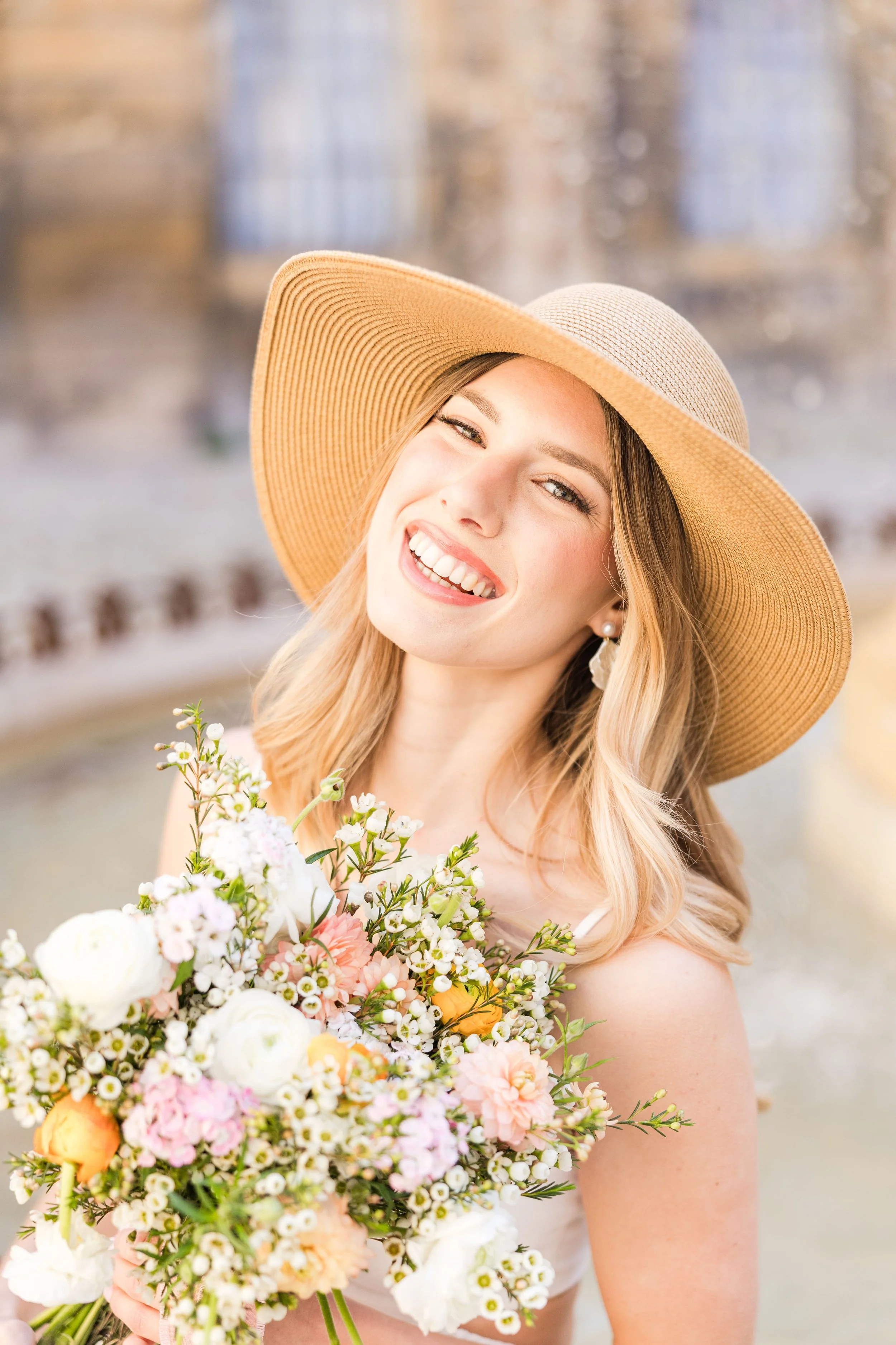 Aix En Provence - Audrey Photography (82).jpg