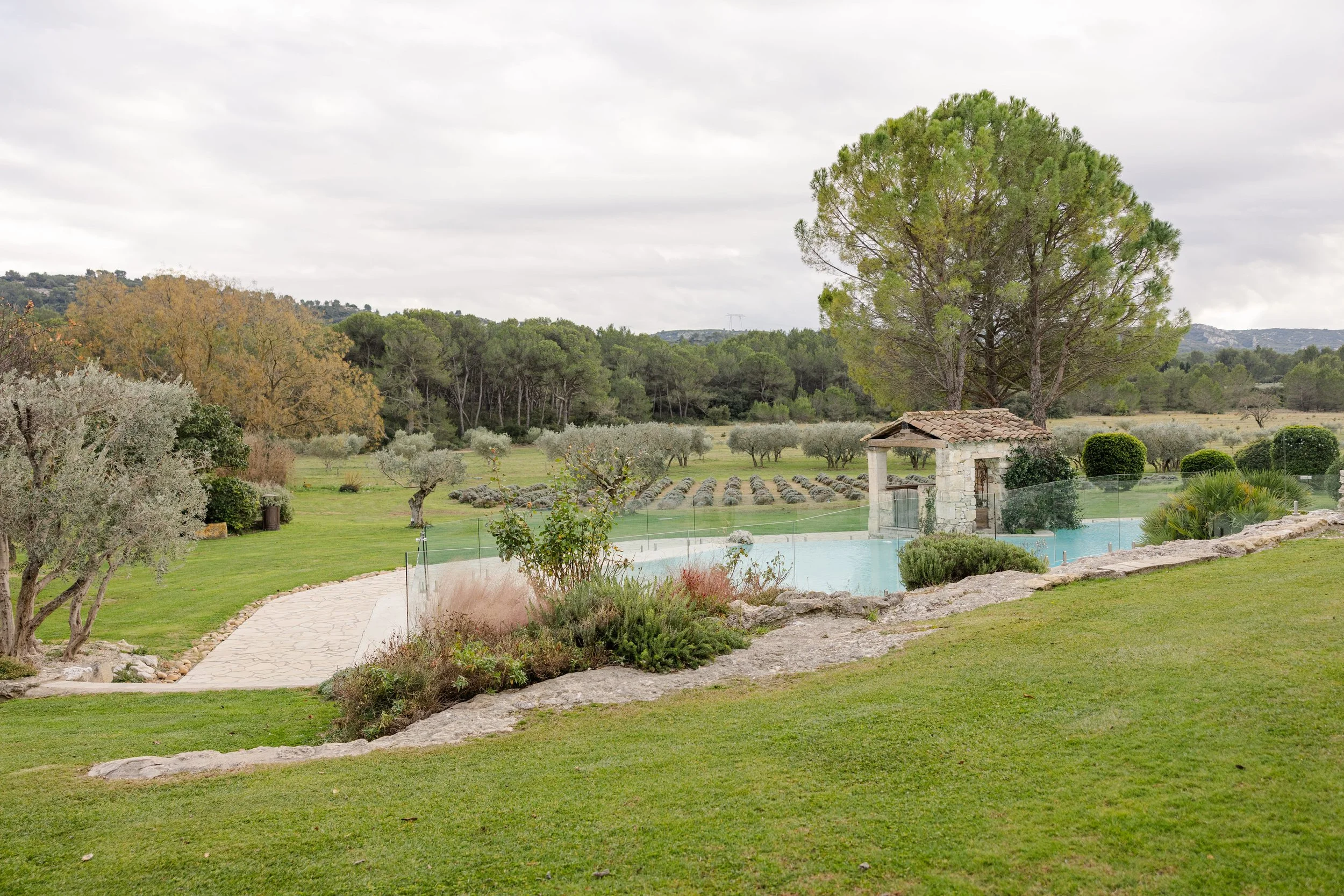 masdelarose - audreyphotography-7.jpg