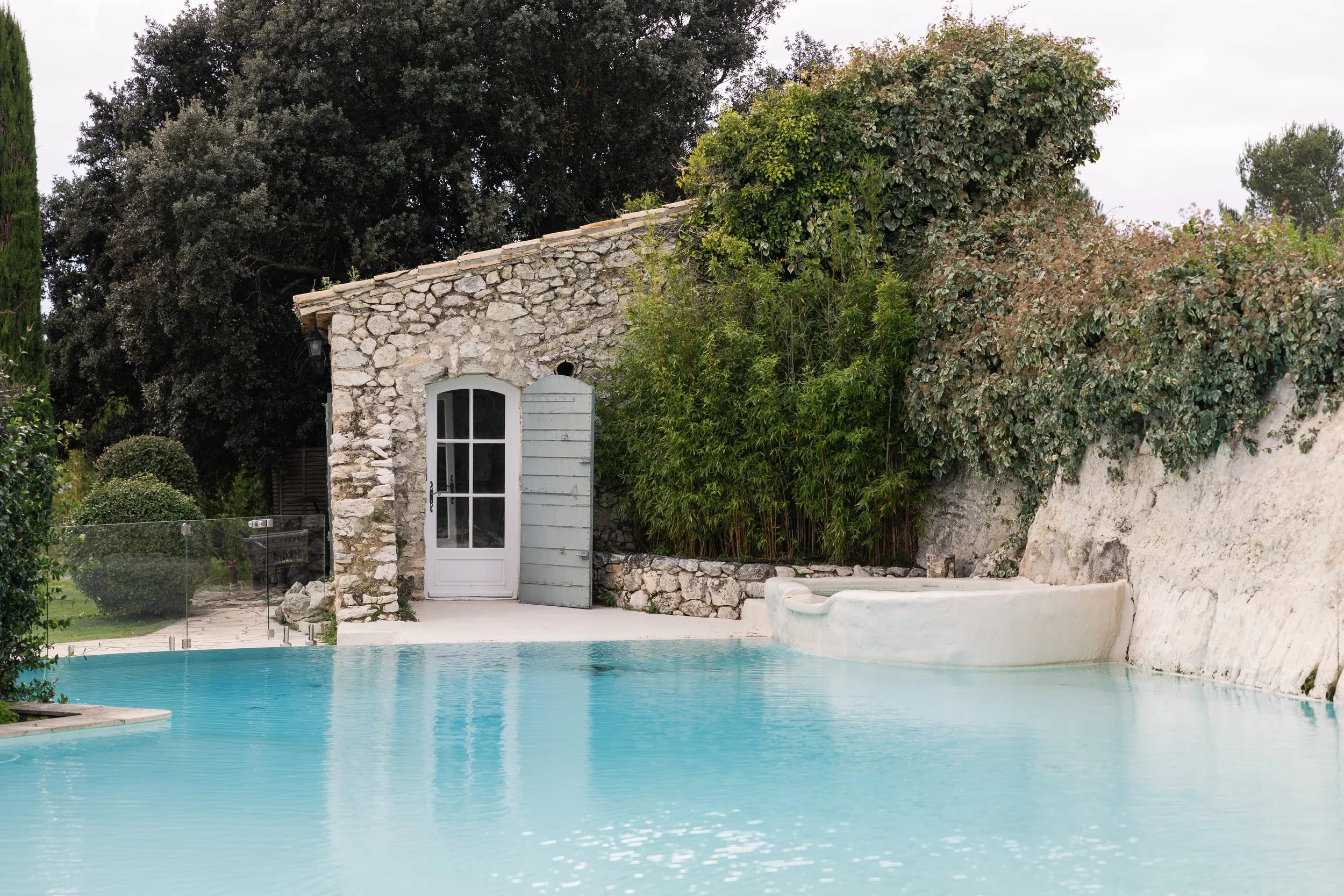 masdelarose - audreyphotography-9.jpg