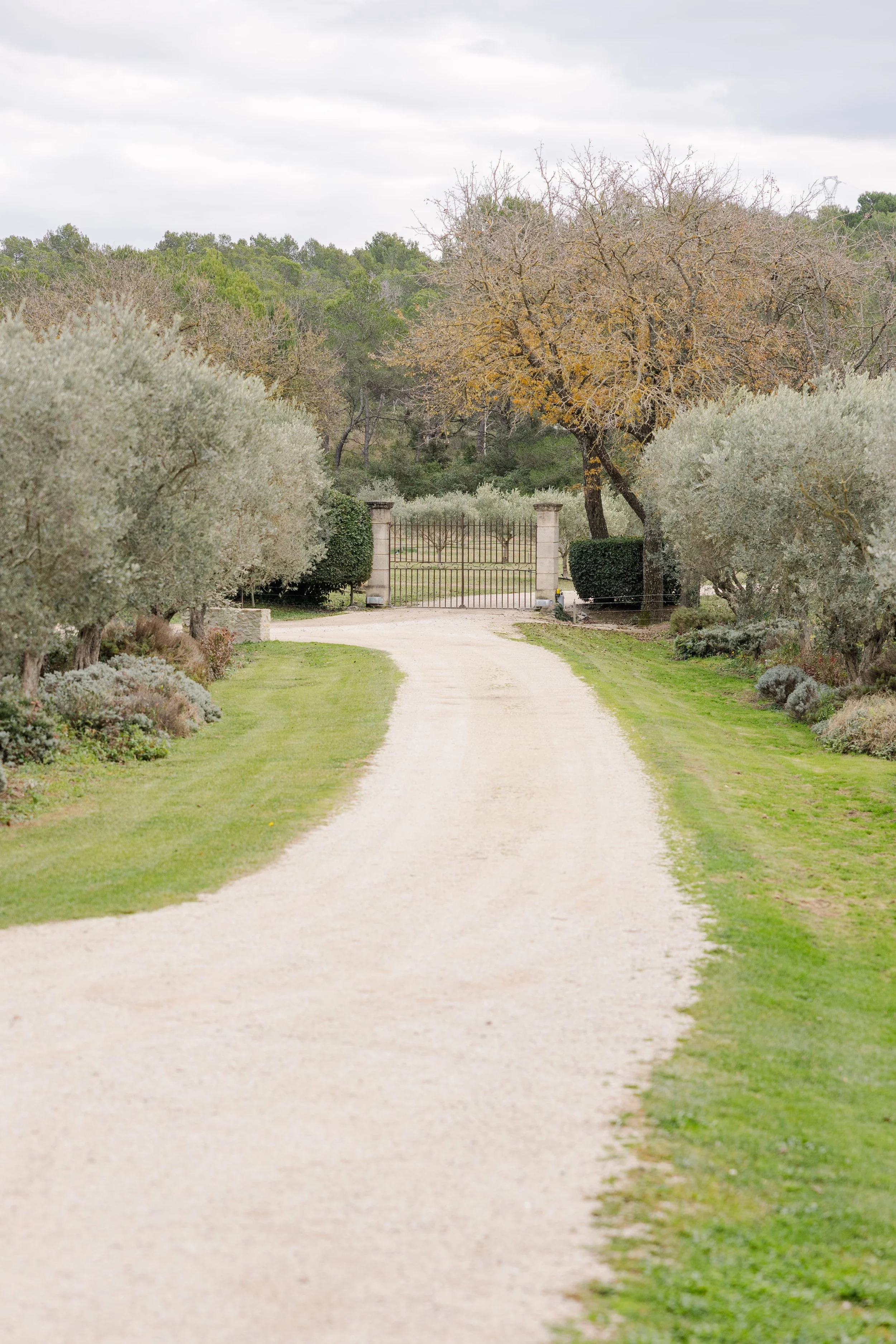 masdelarose - audreyphotography-12.jpg