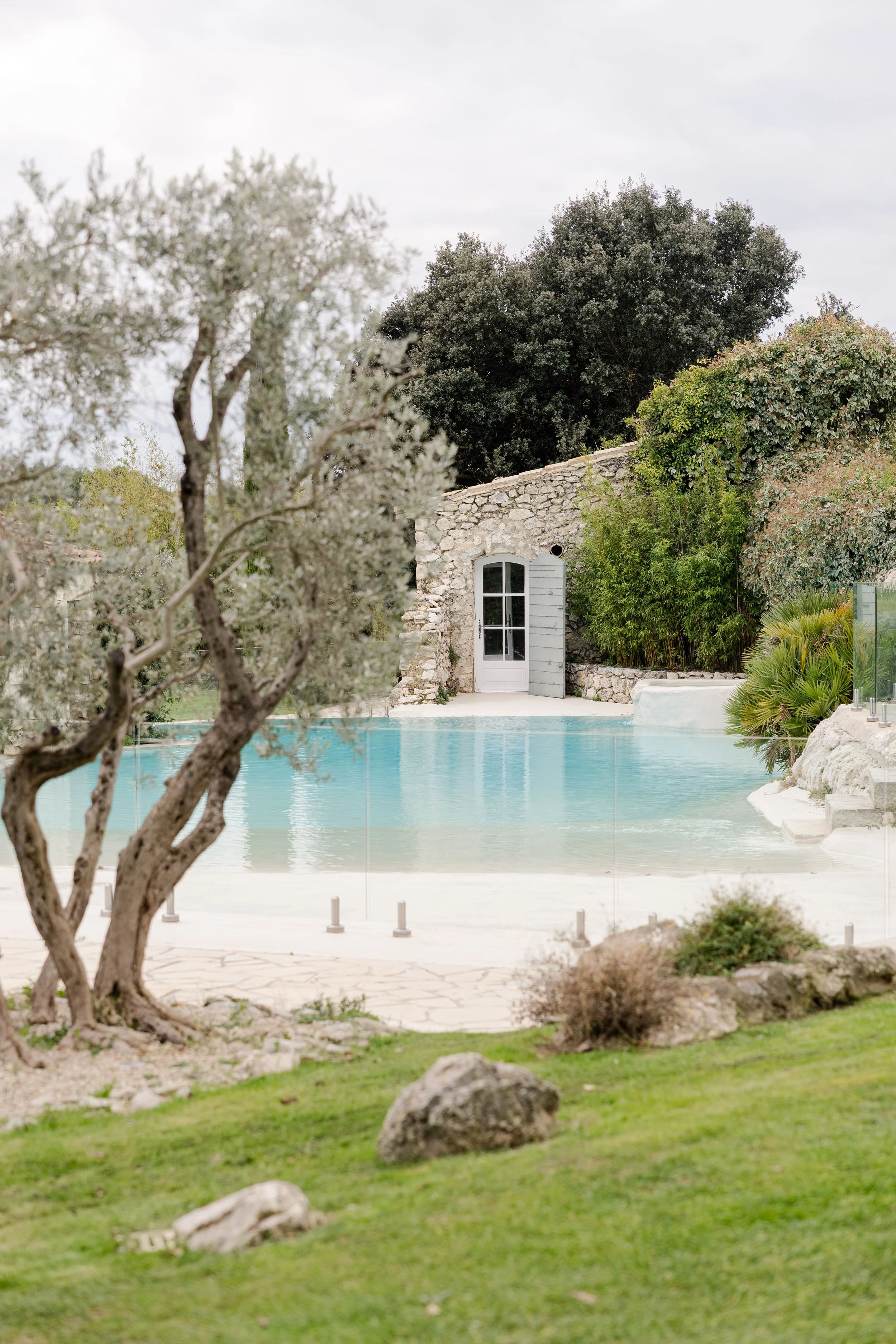 masdelarose - audreyphotography-13.jpg