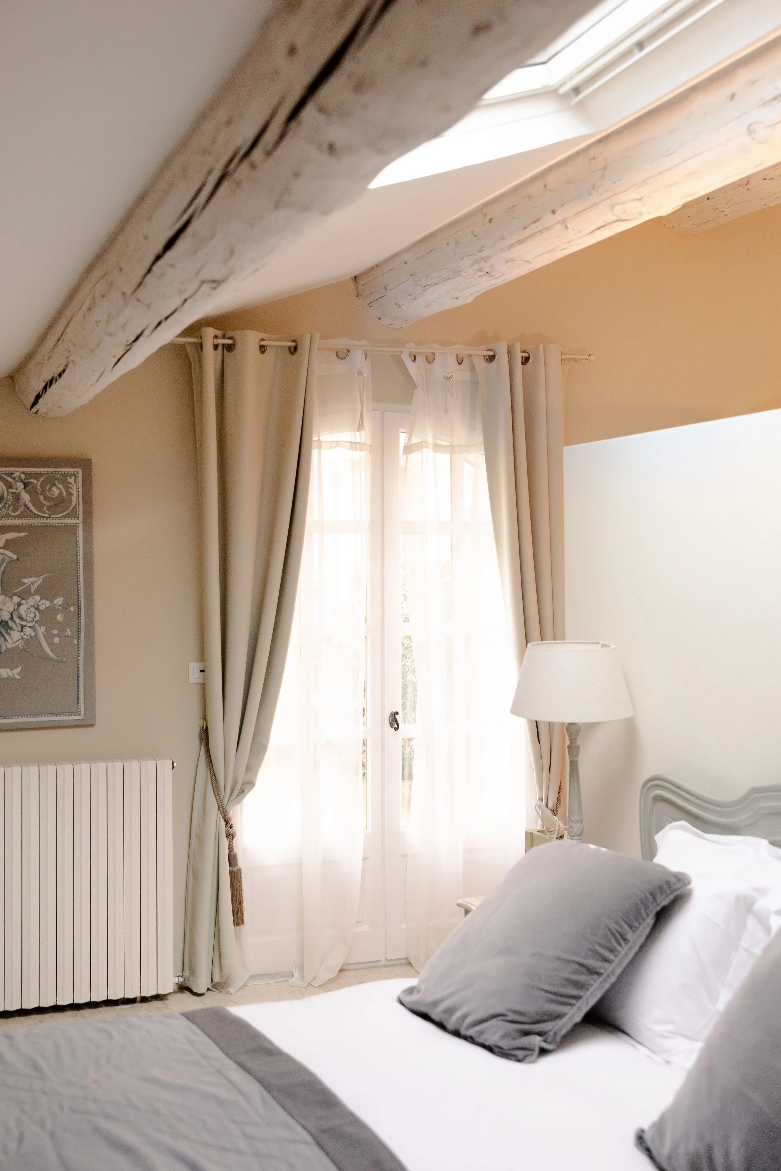 masdelarose - audreyphotography-14.jpg