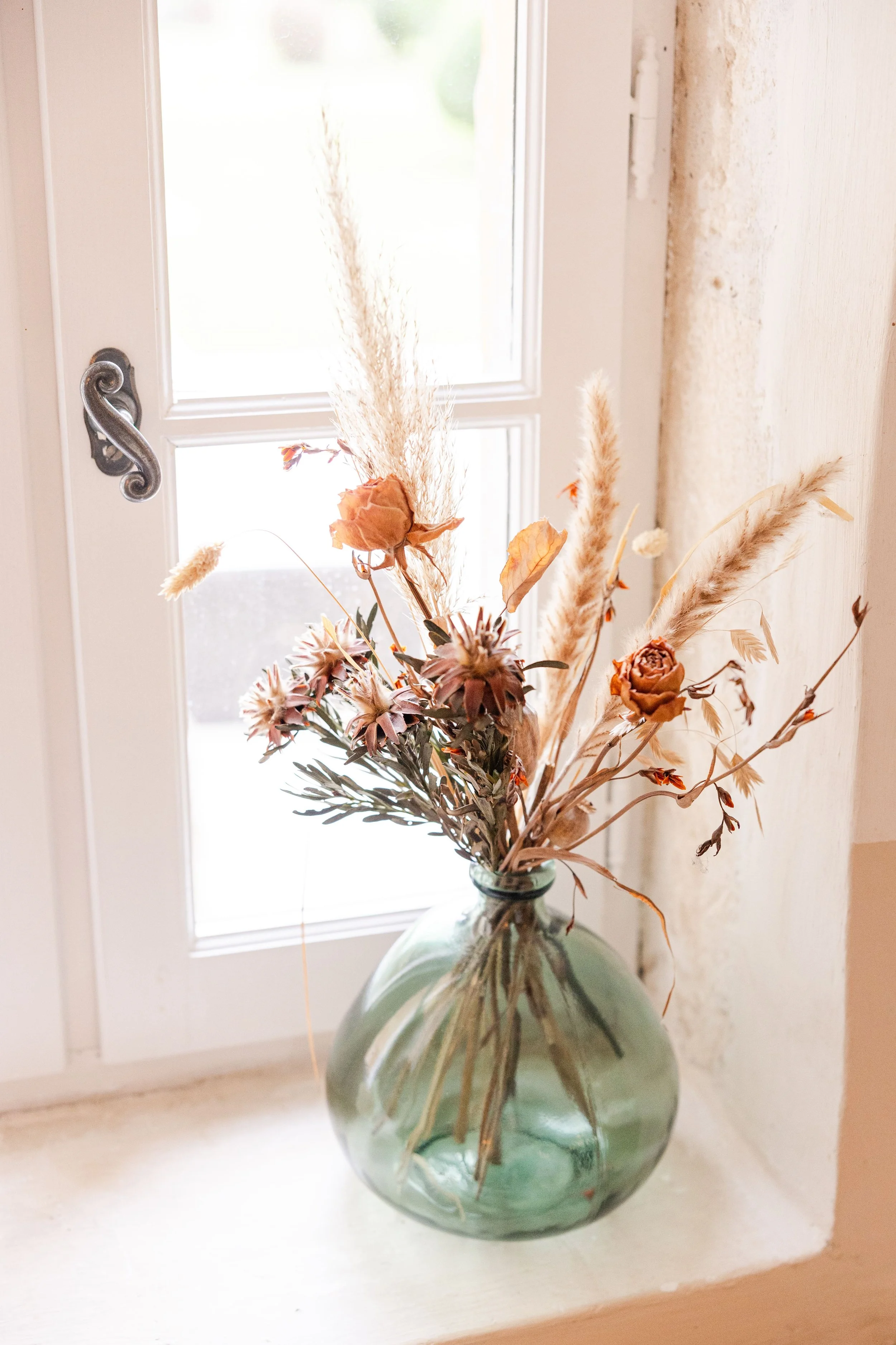 masdelarose - audreyphotography-15.jpg