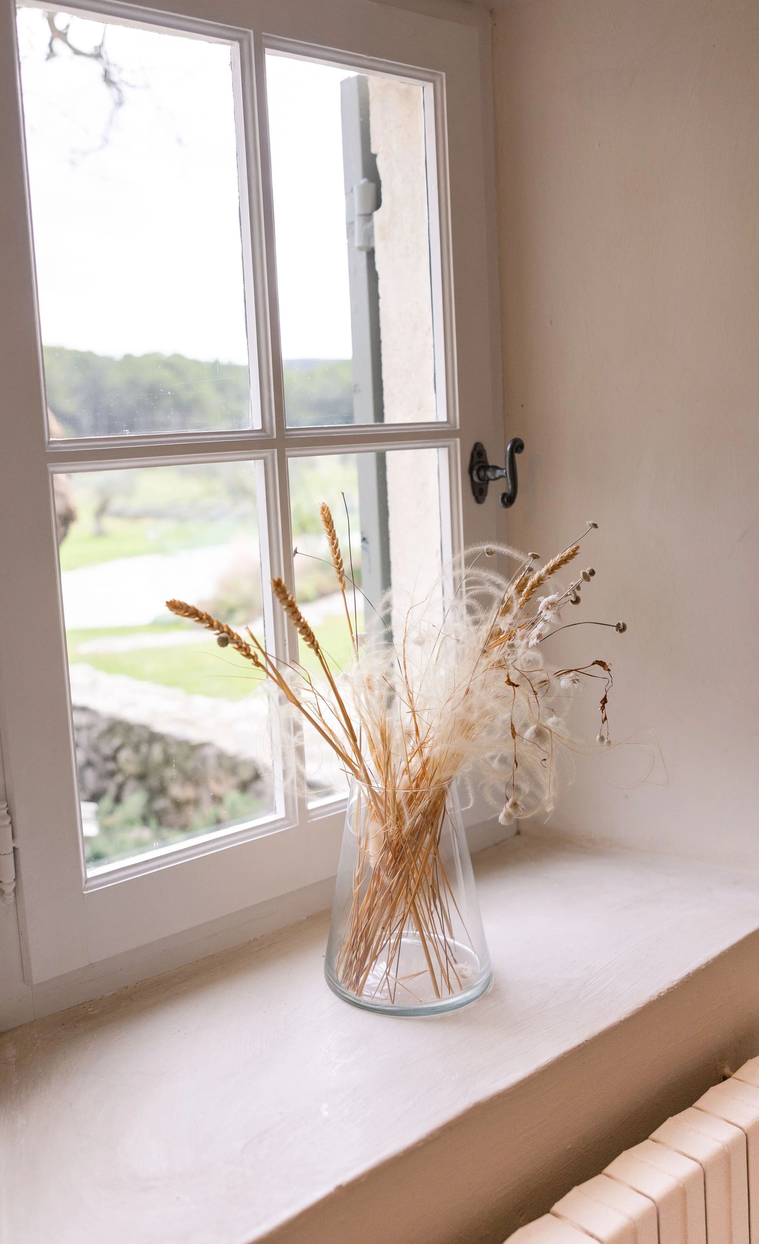 masdelarose - audreyphotography-16.jpg