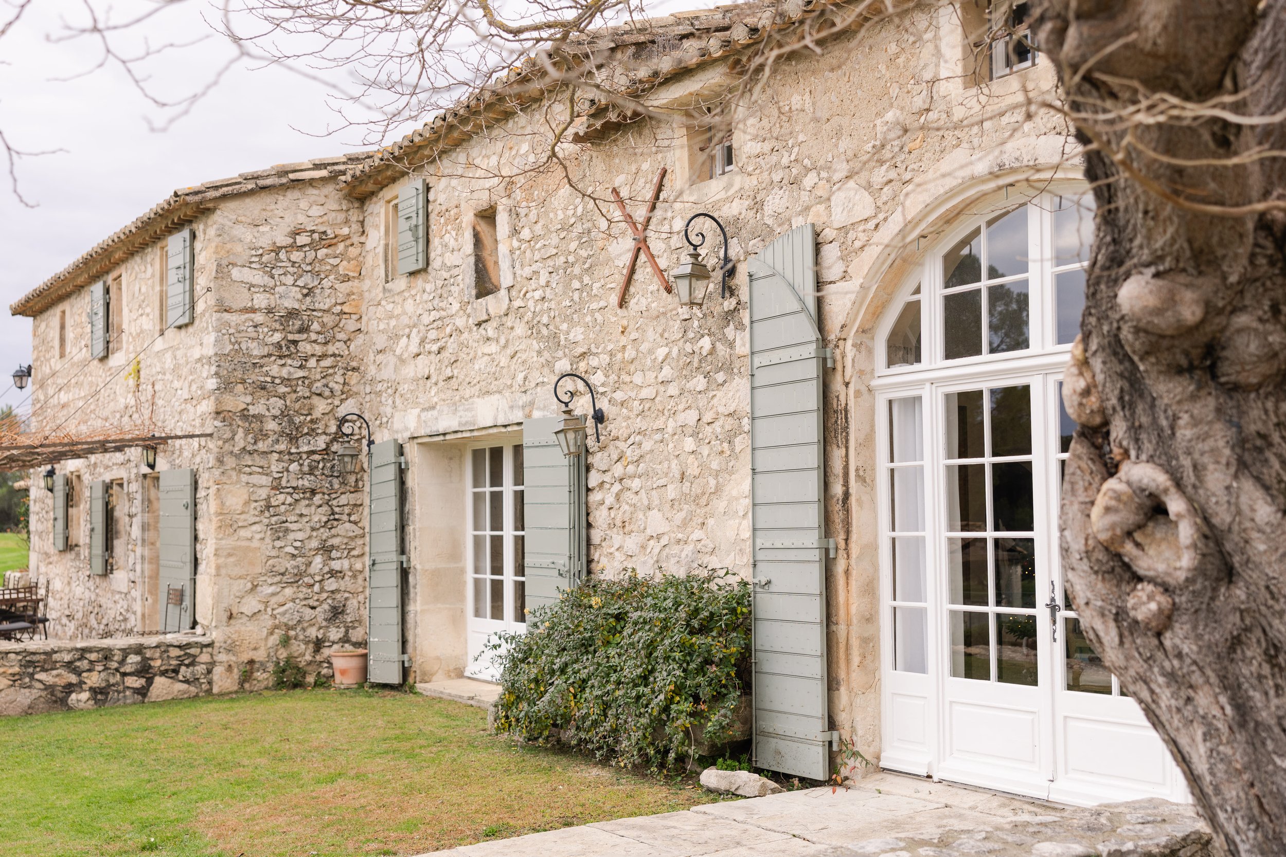 masdelarose - audreyphotography-22.jpg