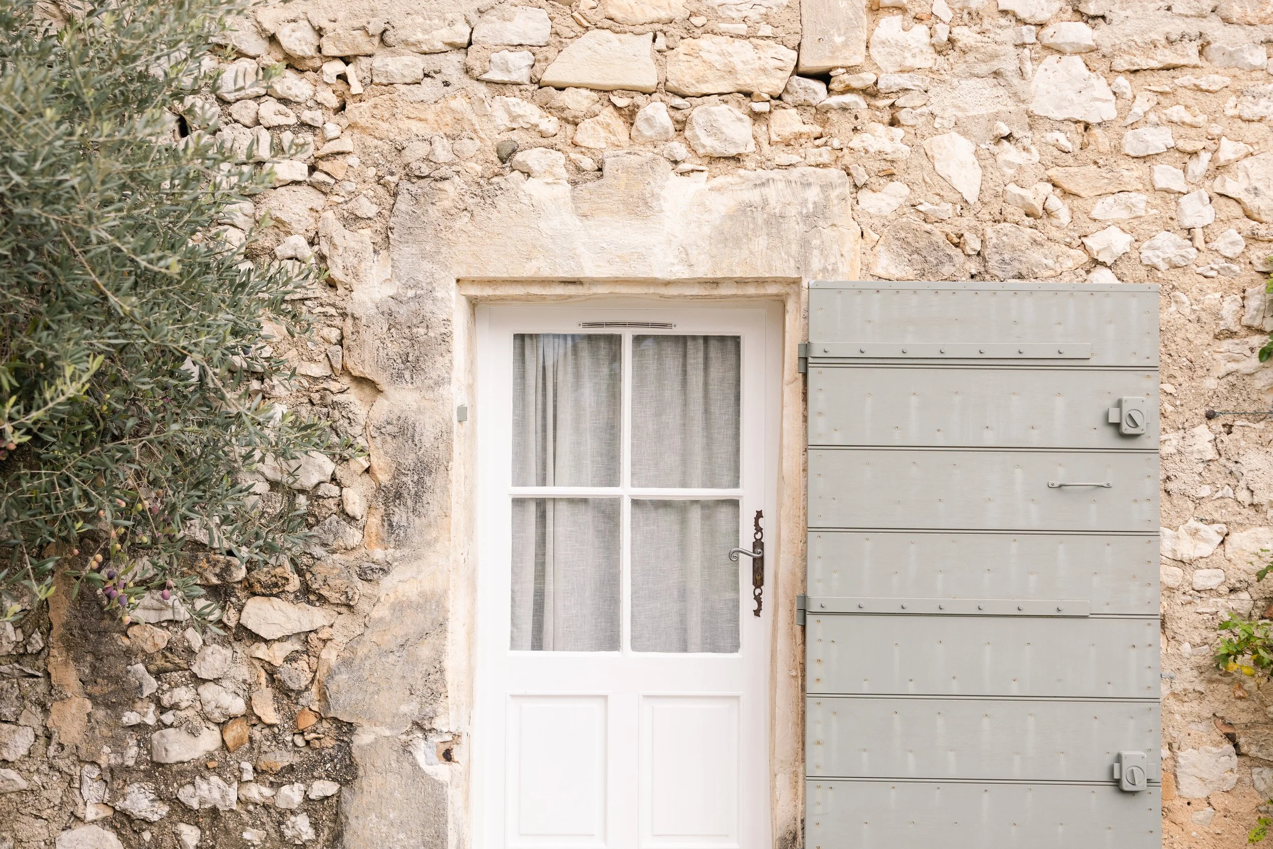 masdelarose - audreyphotography-23.jpg