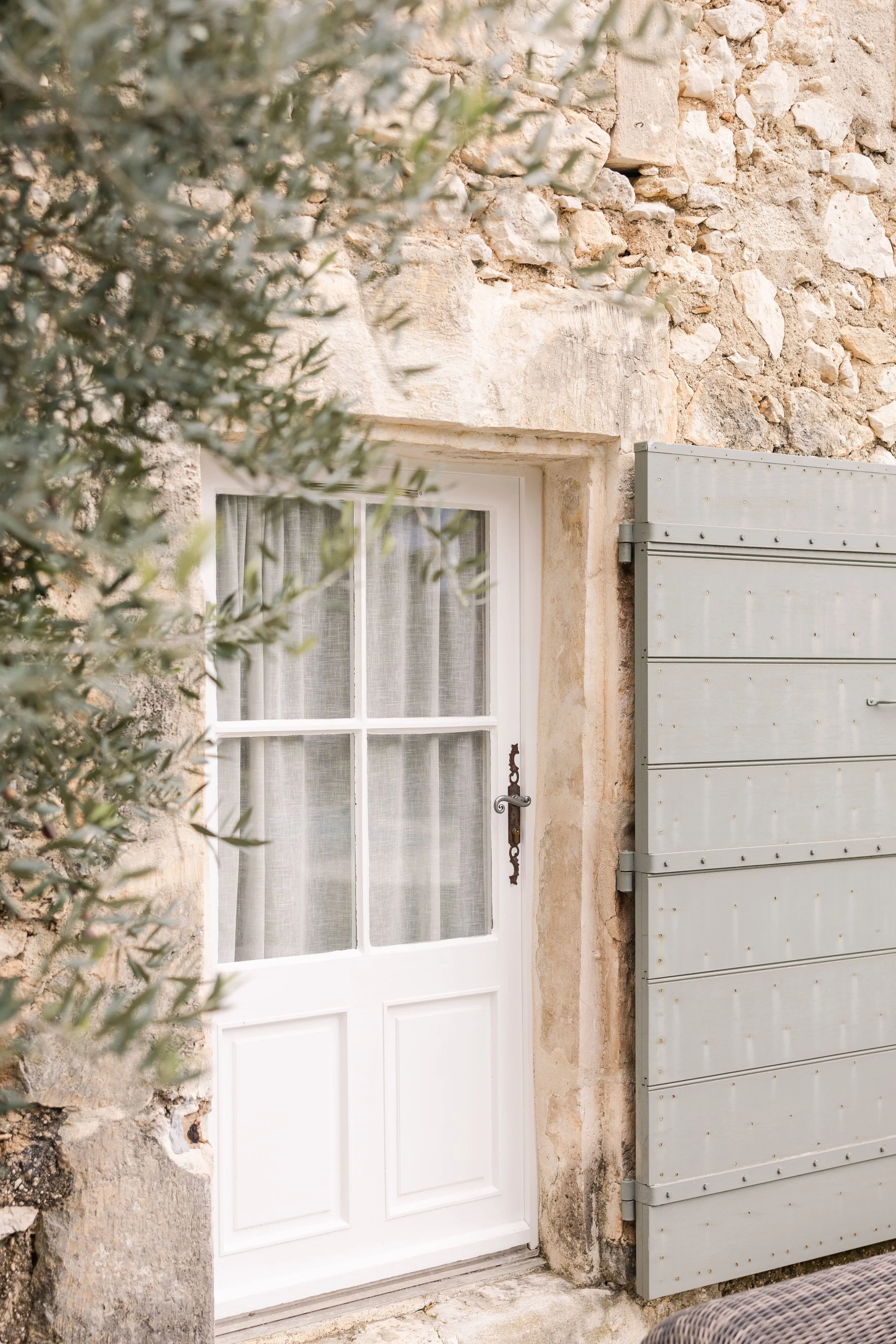 masdelarose - audreyphotography-24.jpg