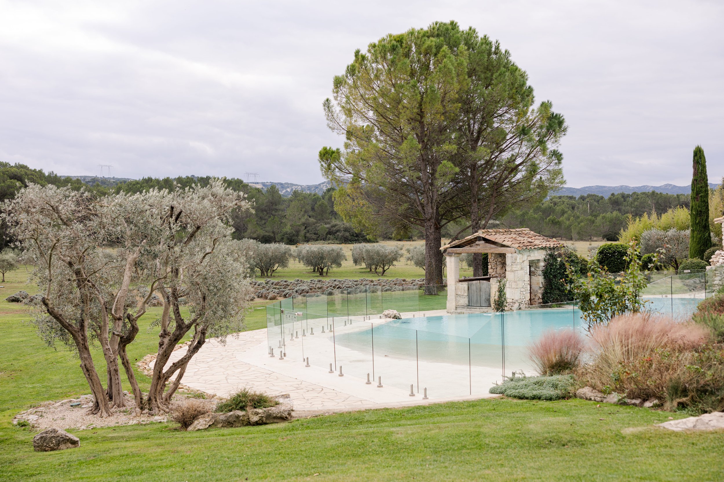 masdelarose - audreyphotography-25.jpg