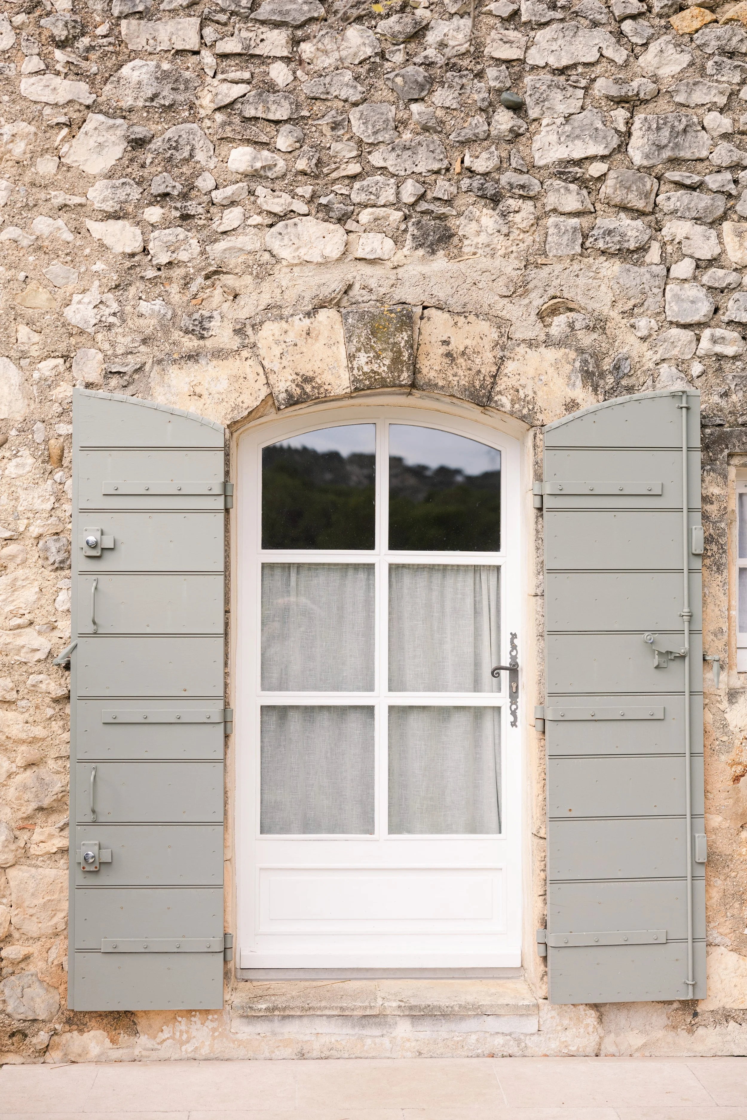 masdelarose - audreyphotography-28.jpg