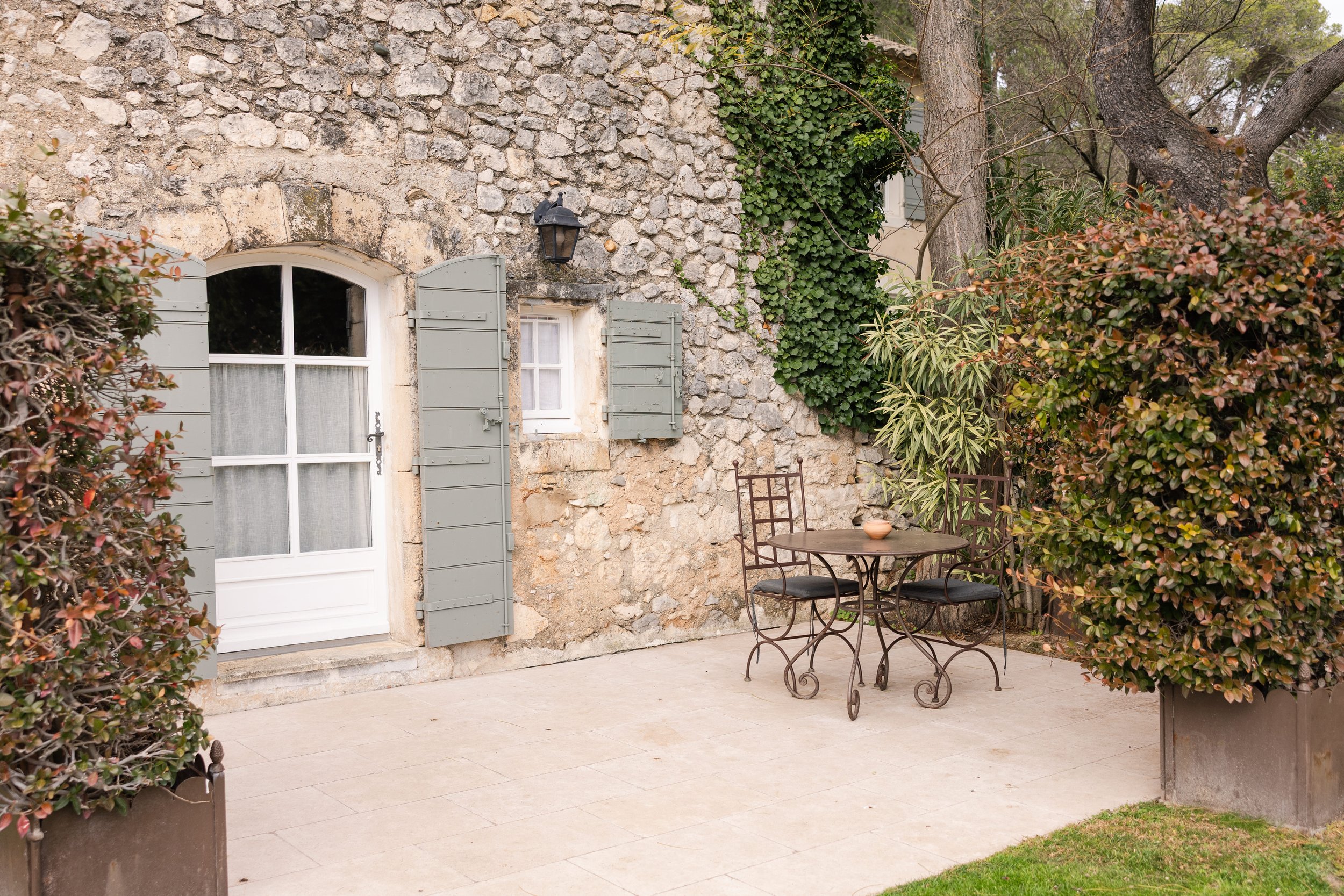 masdelarose - audreyphotography-27.jpg