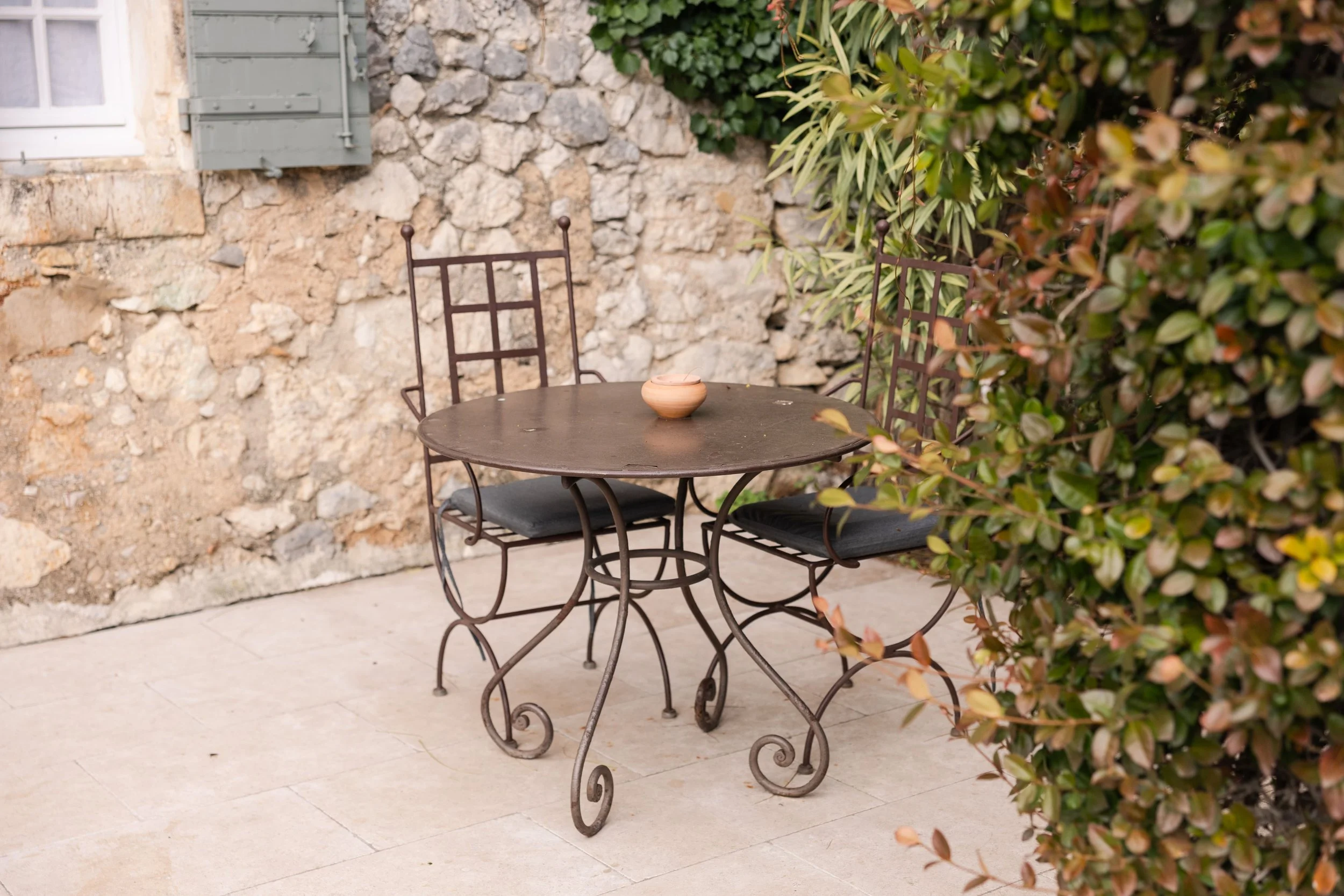 masdelarose - audreyphotography-29.jpg