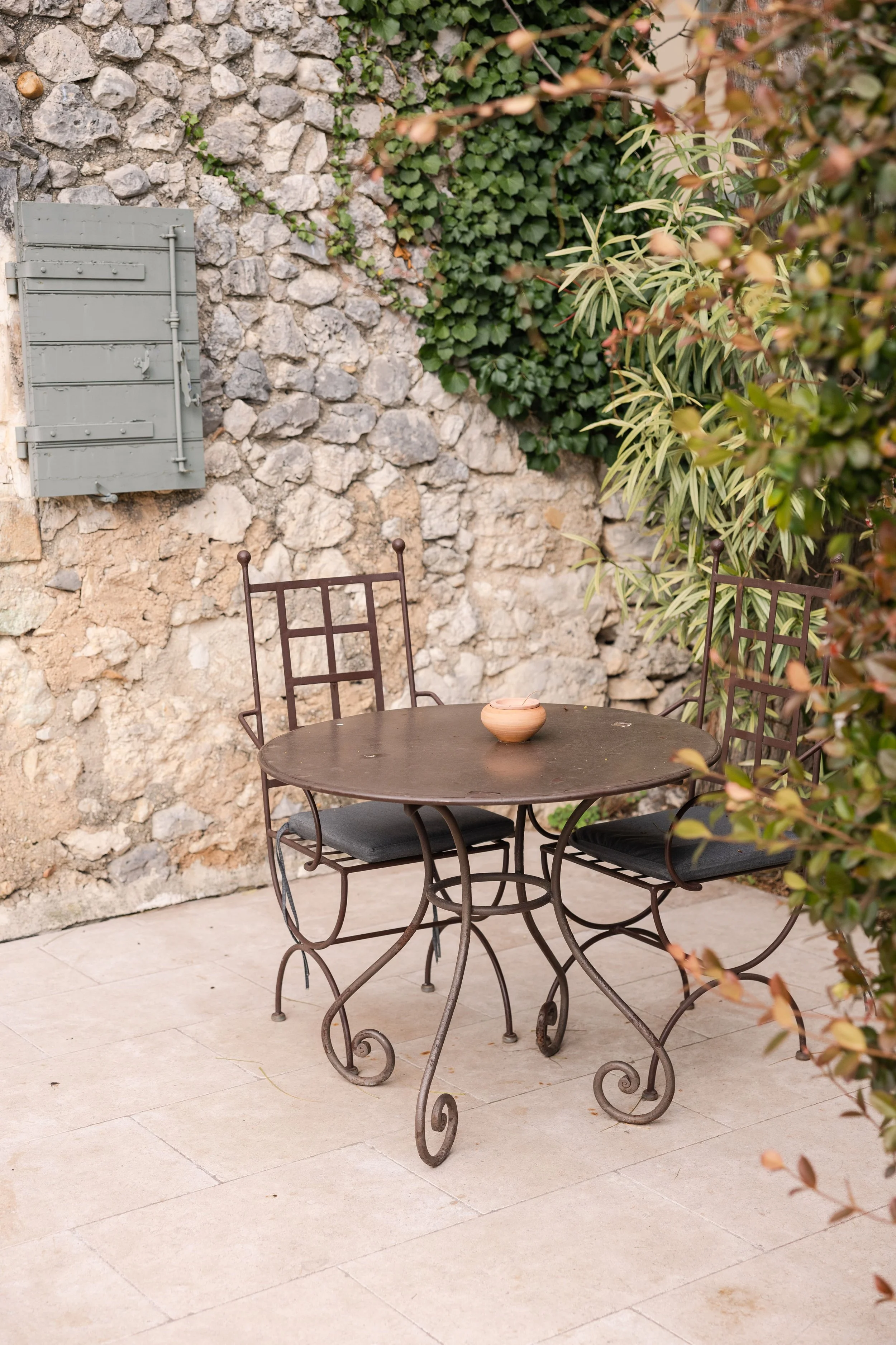 masdelarose - audreyphotography-30.jpg